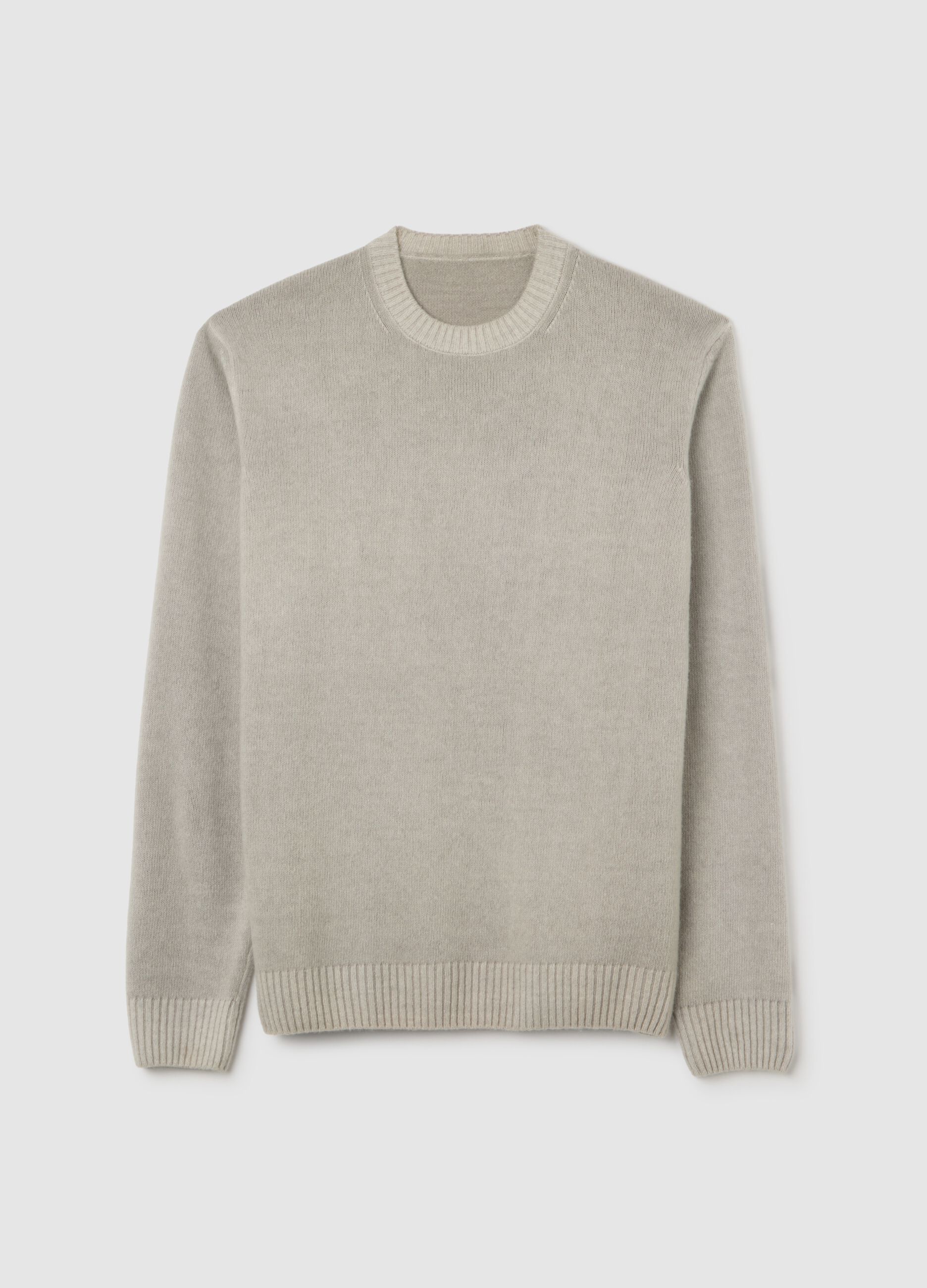 Loading img product 4