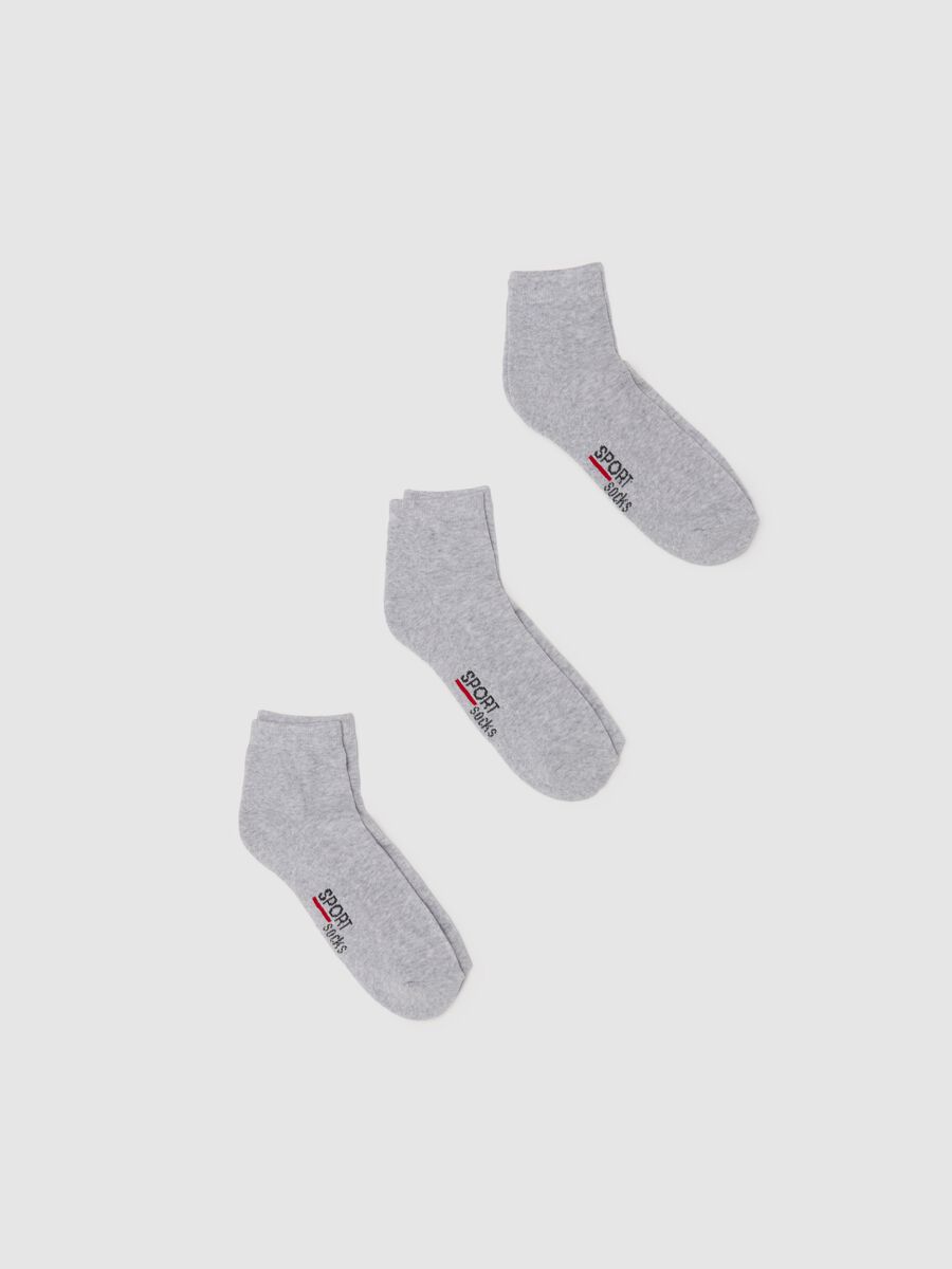 Three-pack stretch shoe liners_0