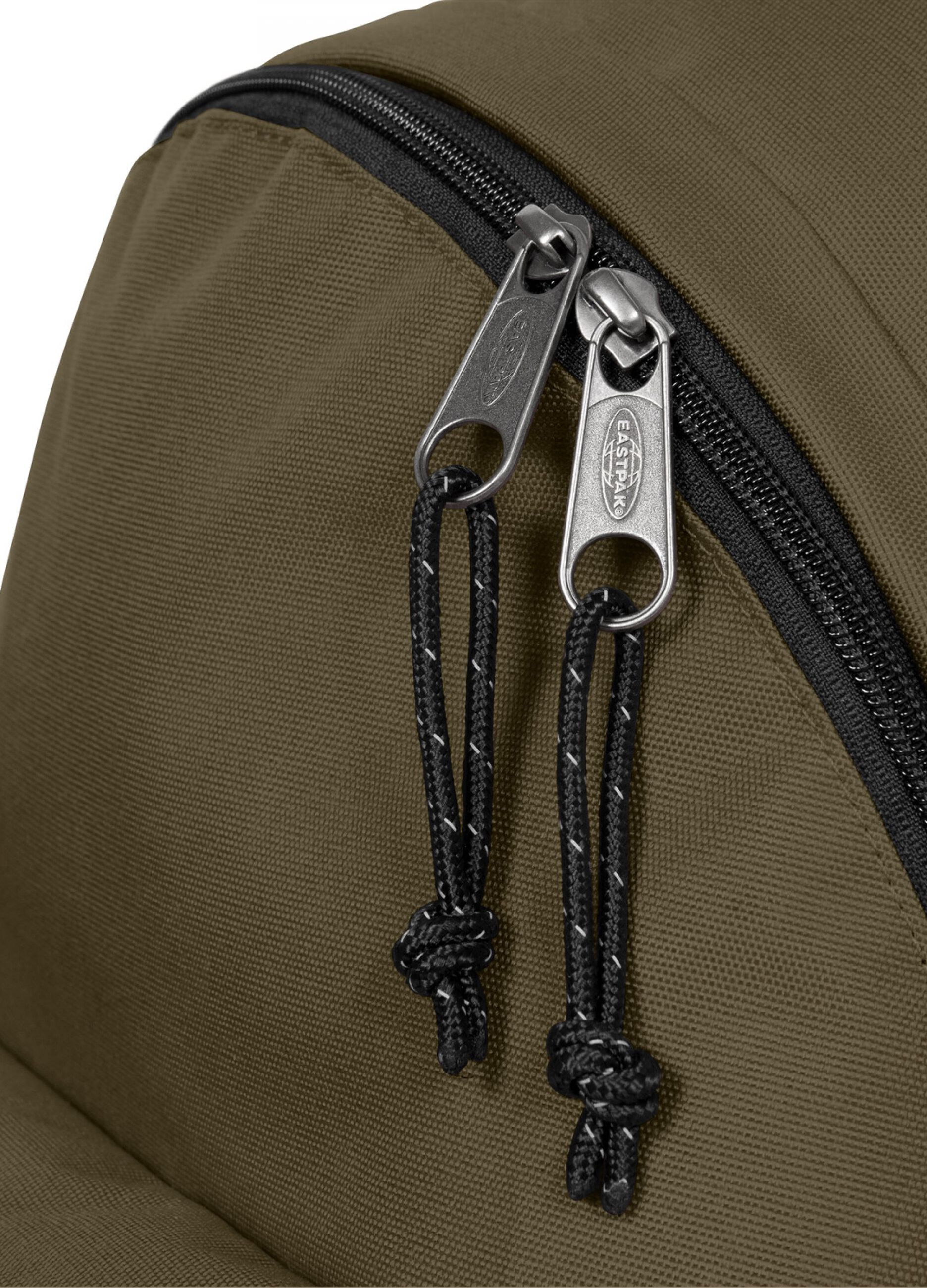 Eastpak backpack