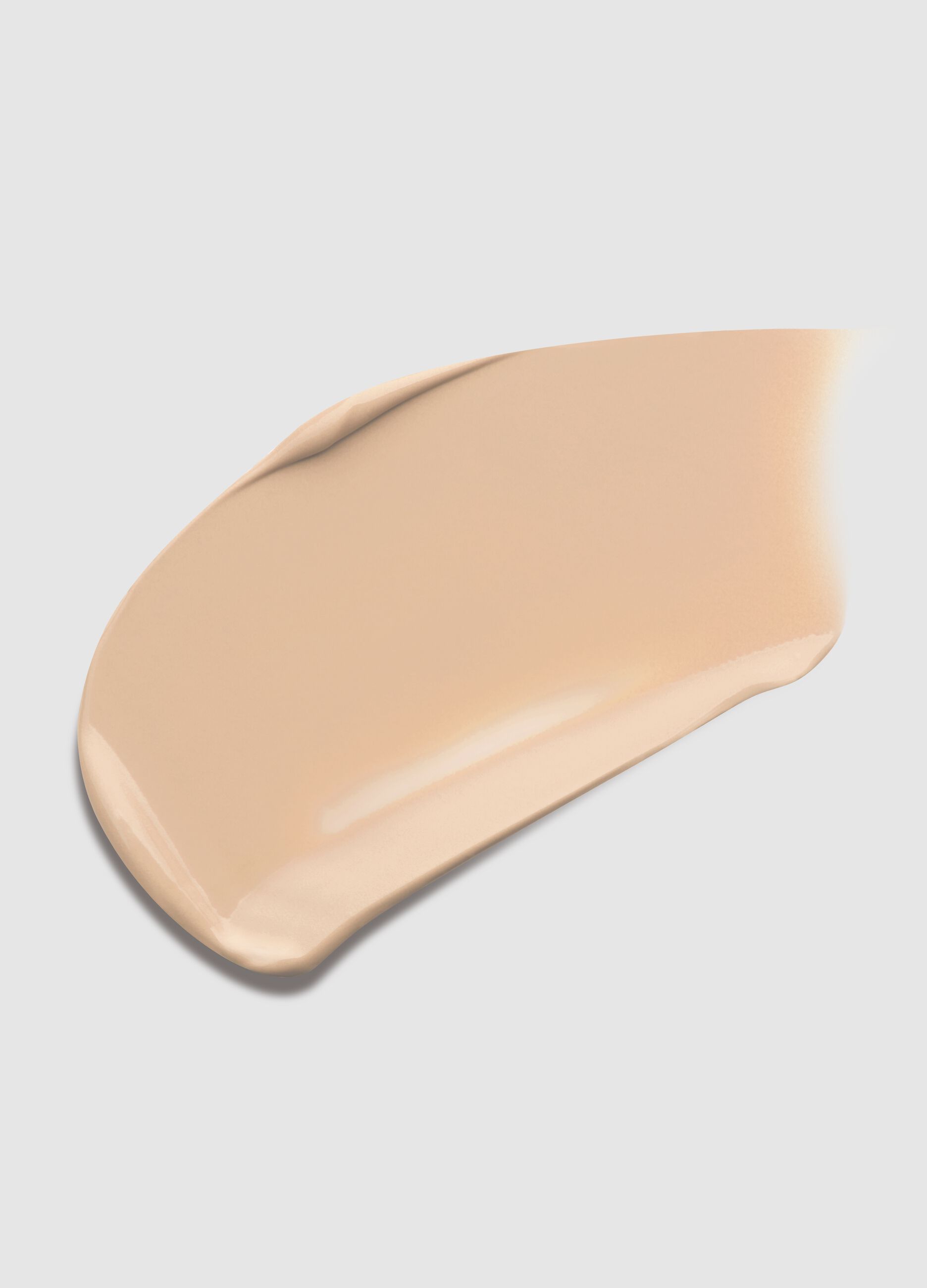 TIRTIR Glide & Hide Blurring Concealer 4.5 N 8G - Korean make-up