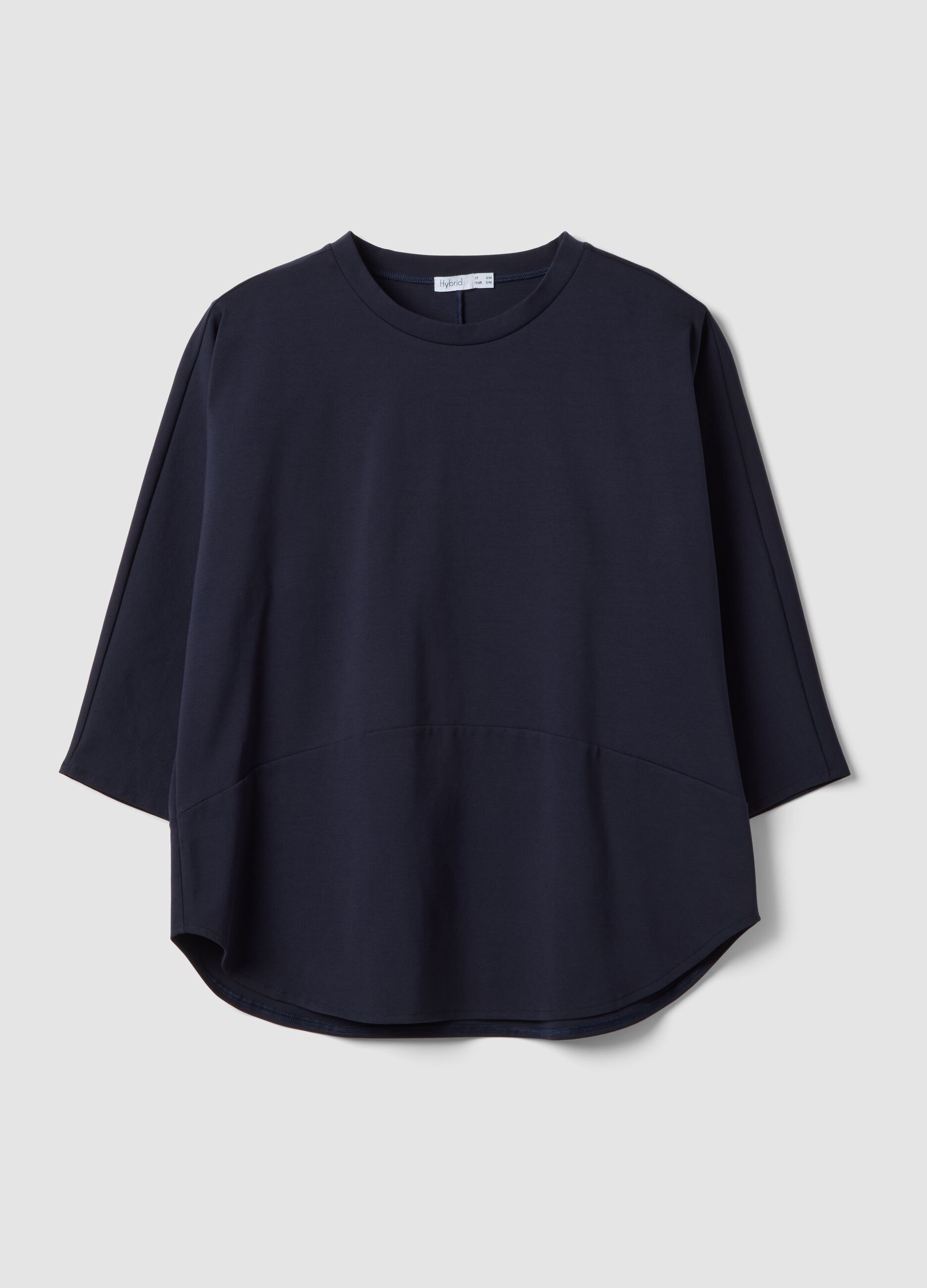 Loading img product 4