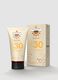GF face cream SPF30_3