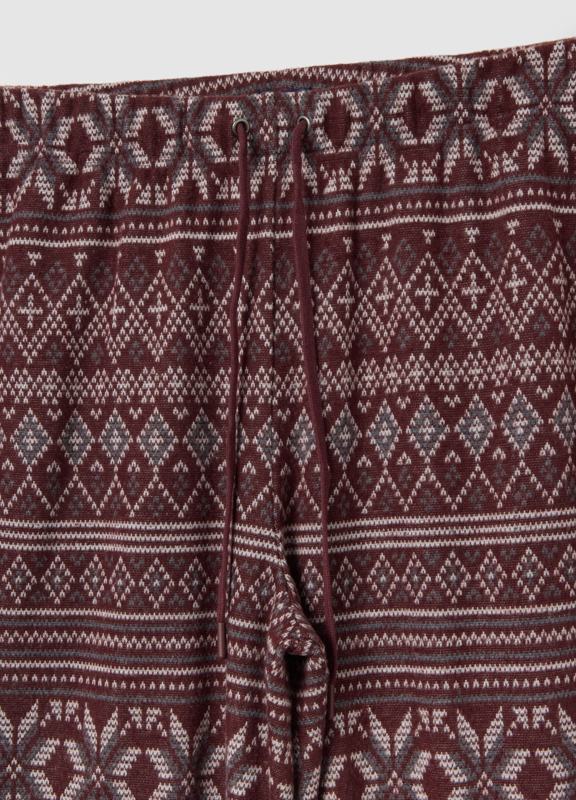 Loading img product 5