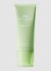 ABIB Heartleaf Mild Sunscreen Relief Tube 50 ml - Korean Skincare_0