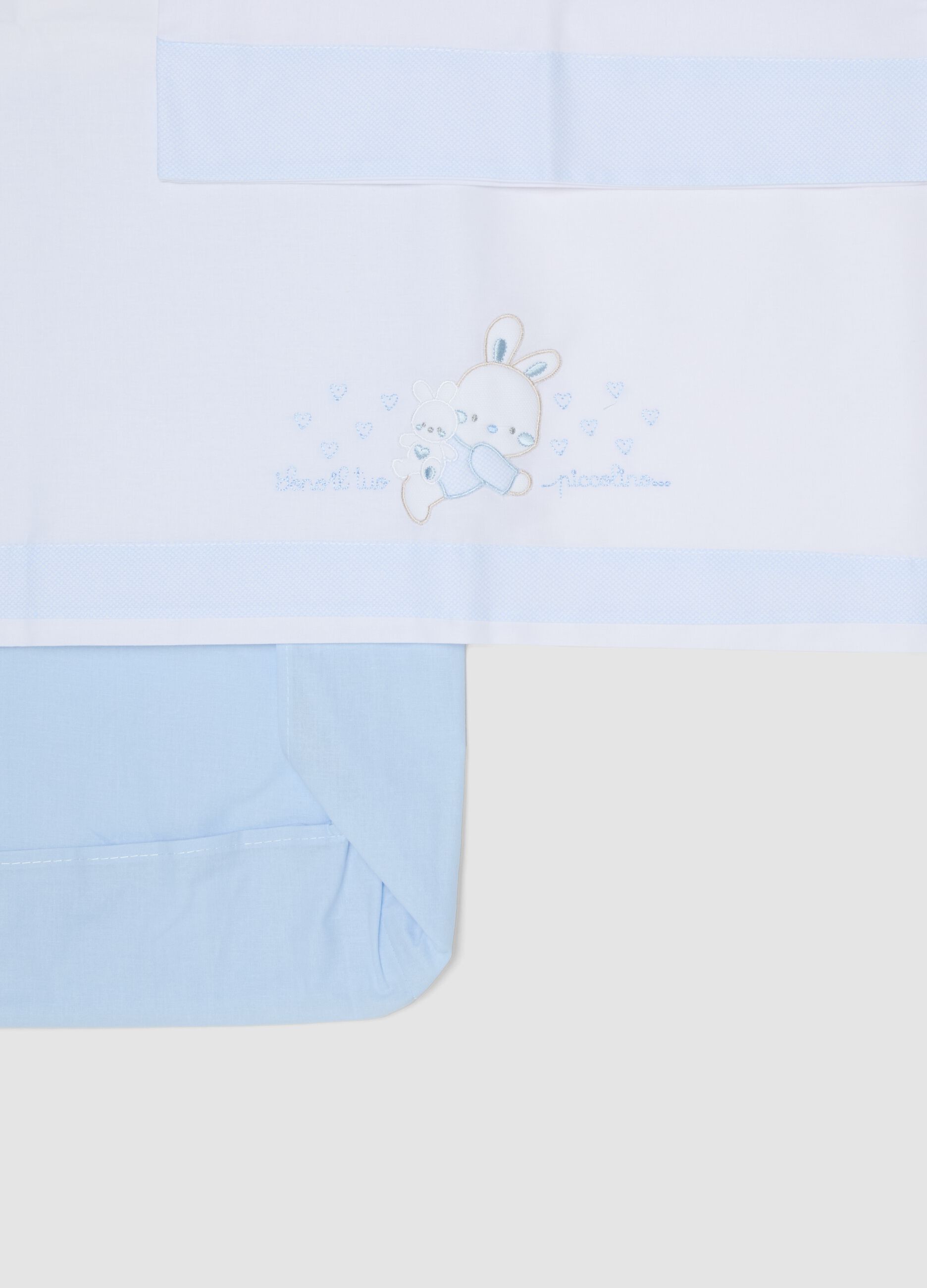 Loading img product 2