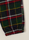 IANA Pure Cotton Twill Trousers for Newborns_2