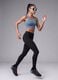 Easy Dry ALTAVIA technical sports leggings_0