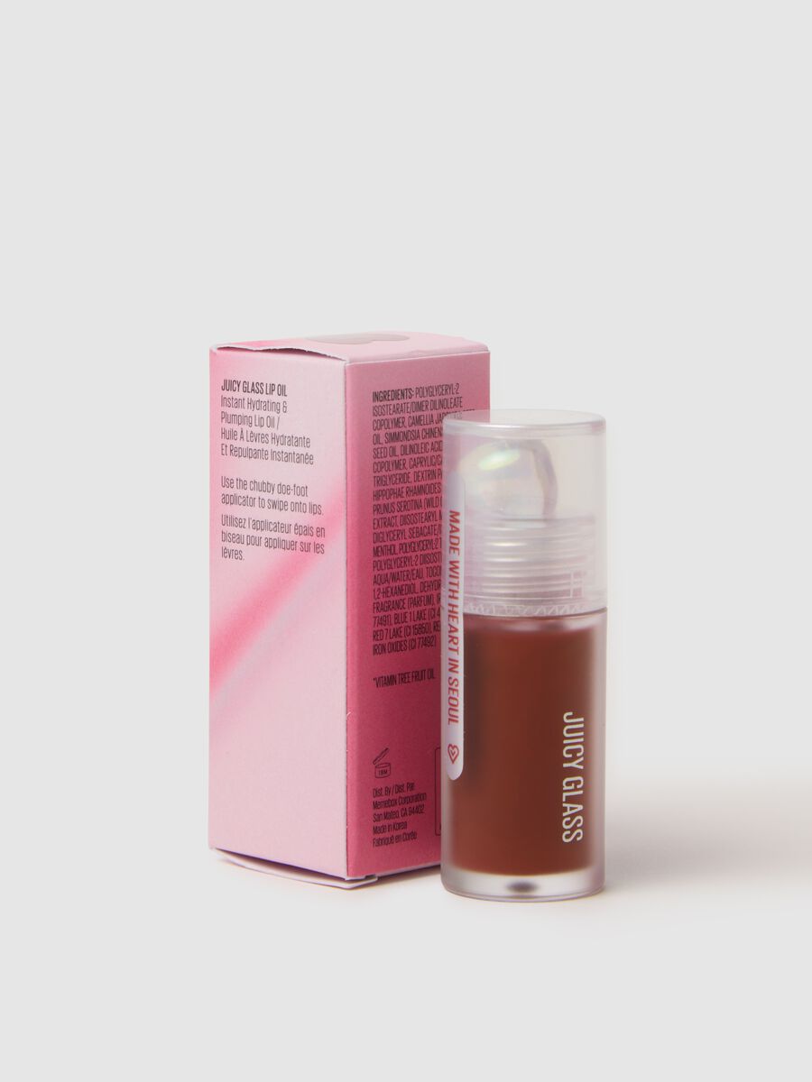 KAJA CHERRY COLA JUICY GLASS LIP OIL_1