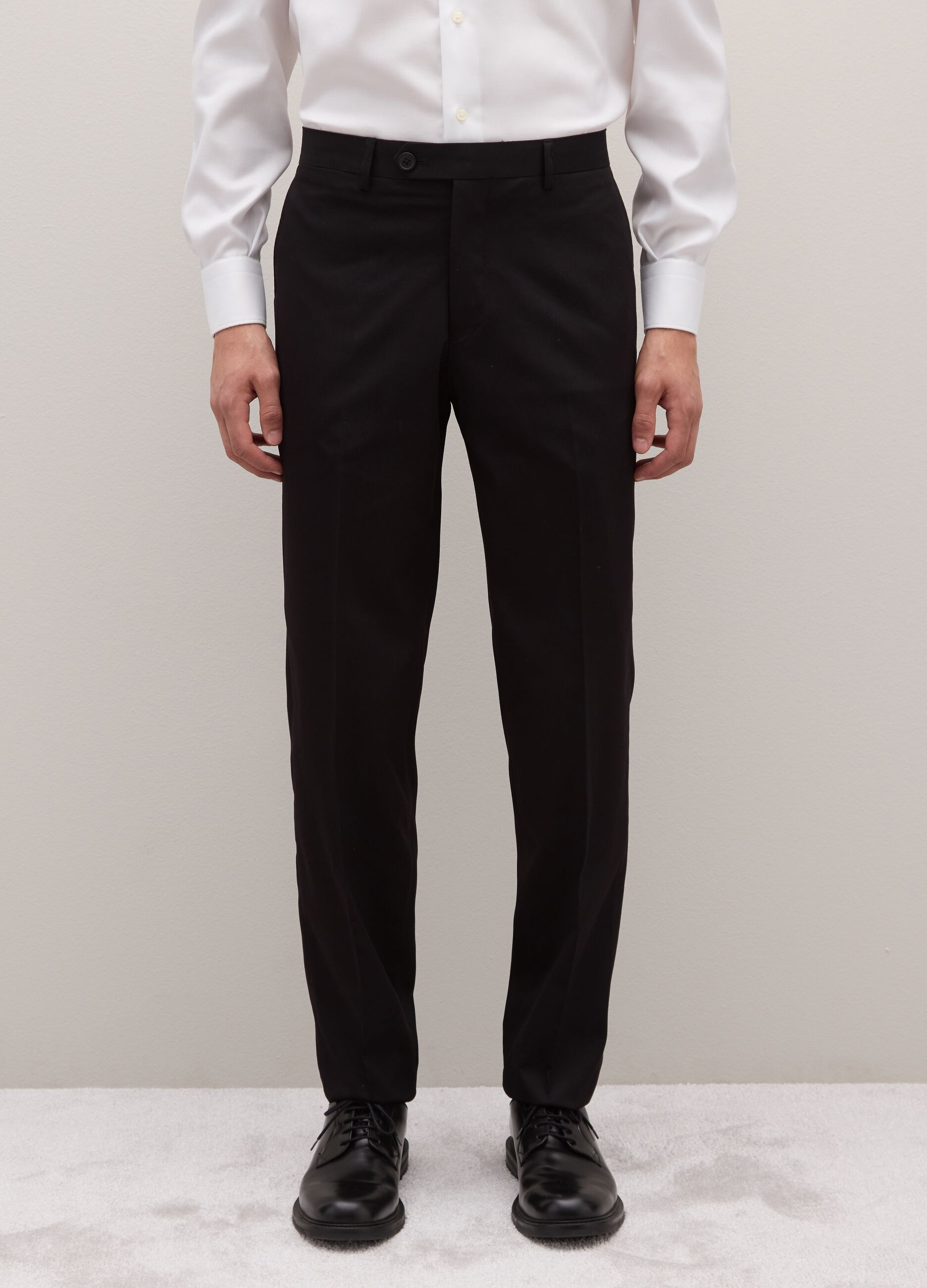 Loading img product 1