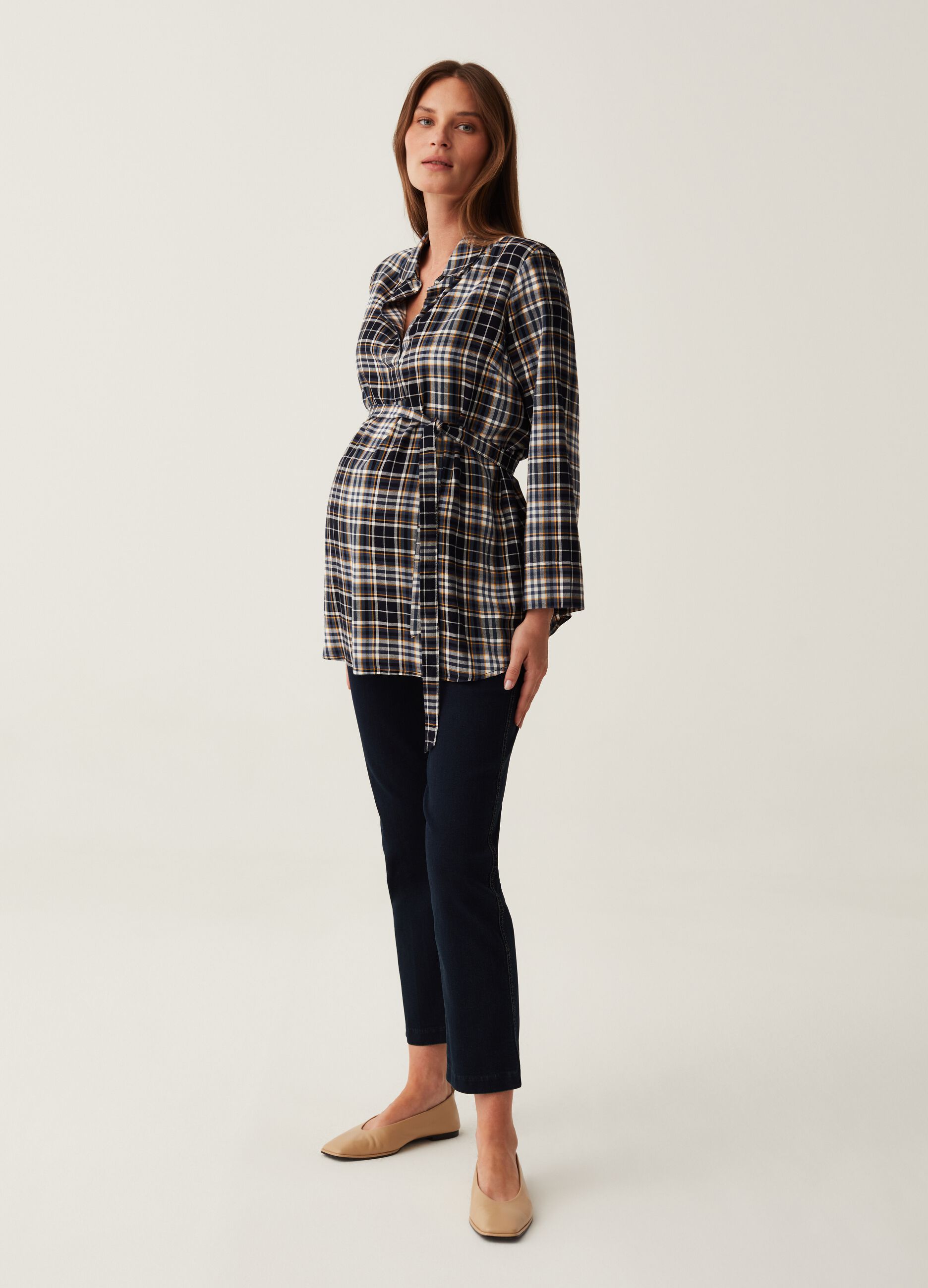 Intimo premaman oviesse outlet