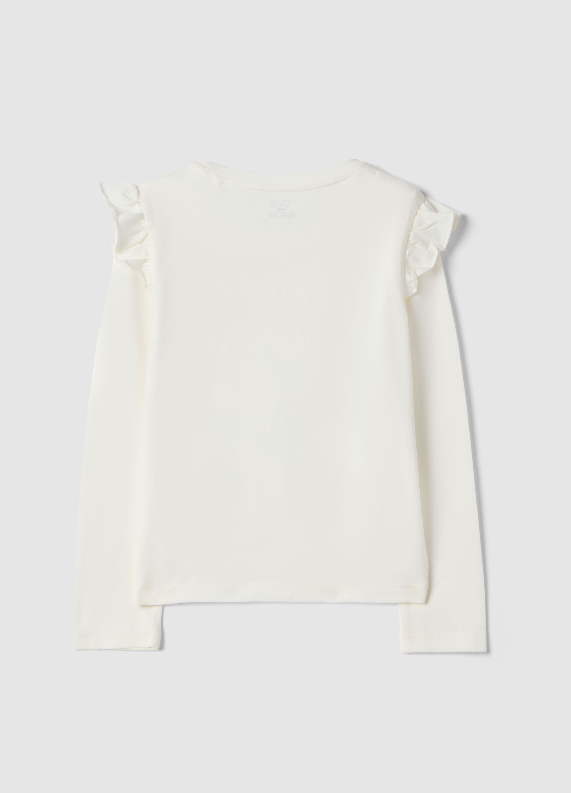 Loading img product 1