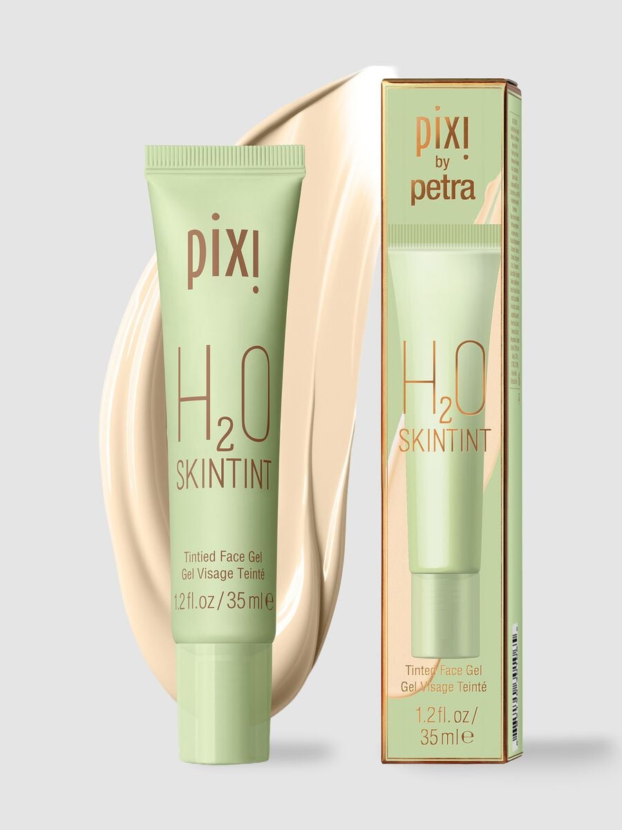 H2O Skintint Cream 35ml_2