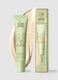 H2O Skintint Cream 35ml_2