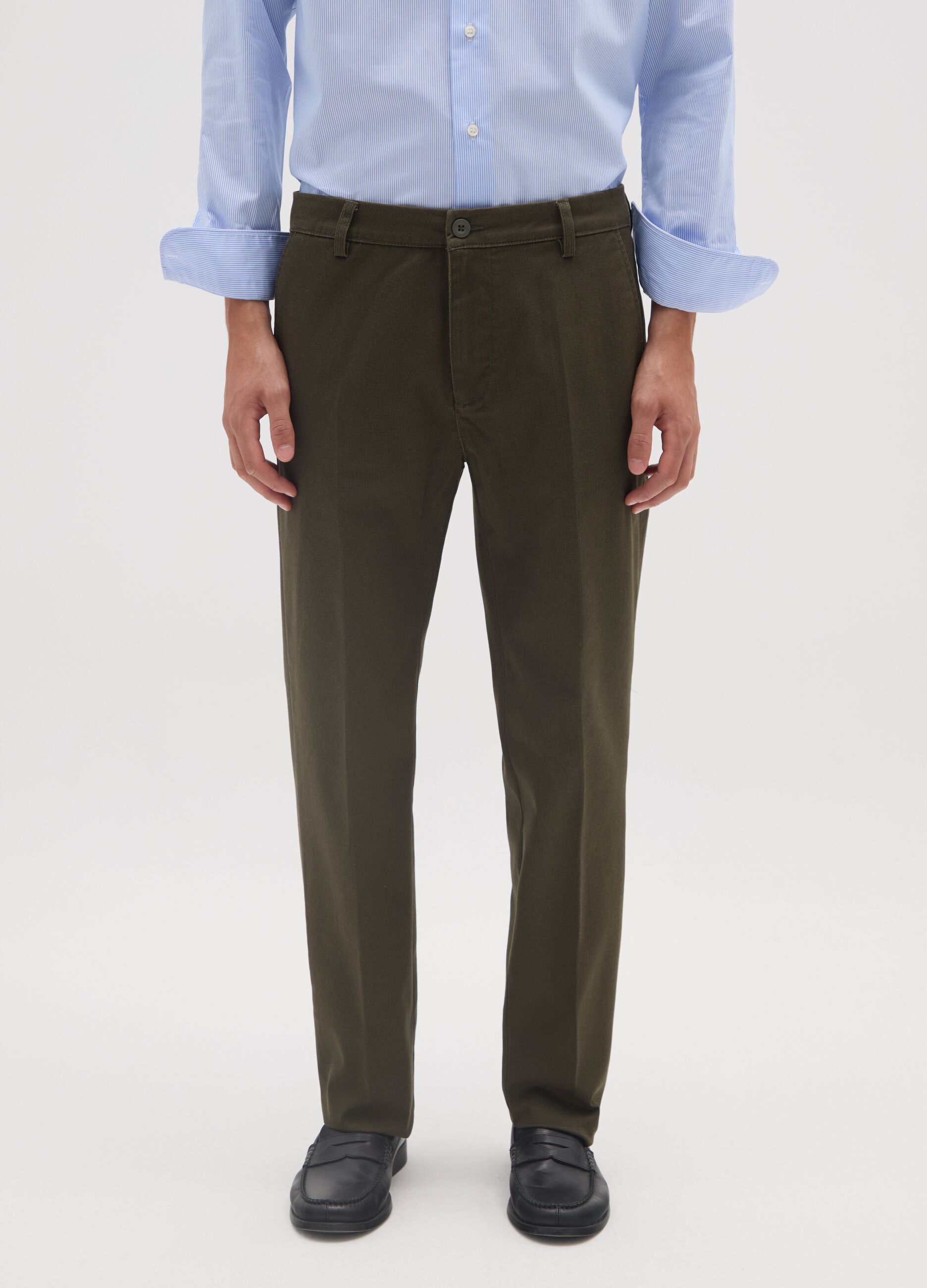 Loading img product 1