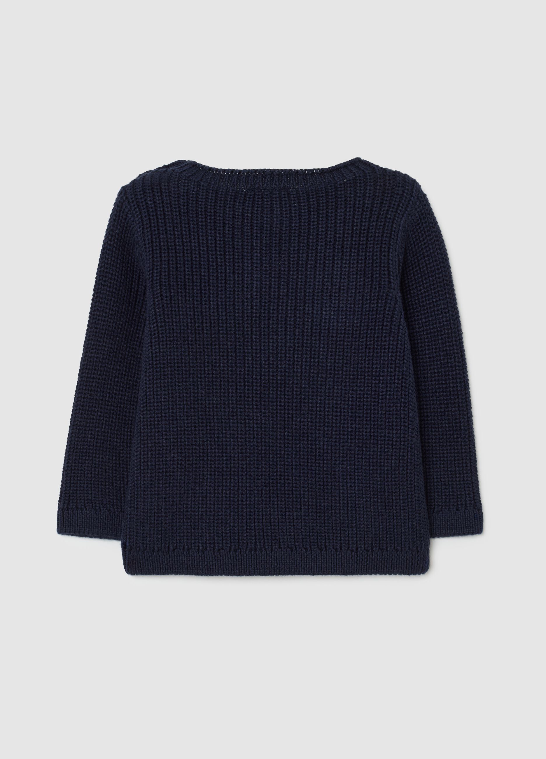 Loading img product 1