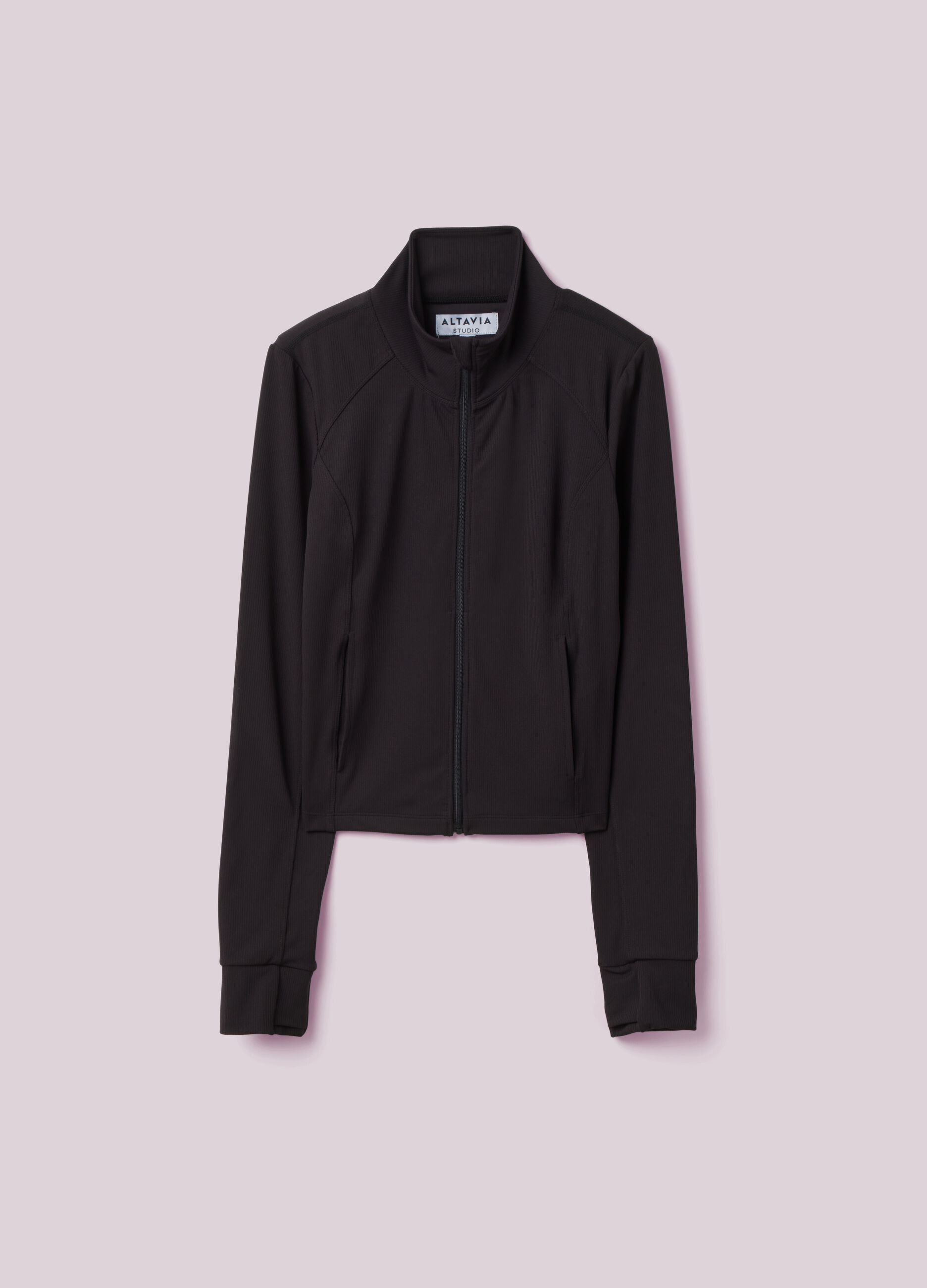 Loading img product 4