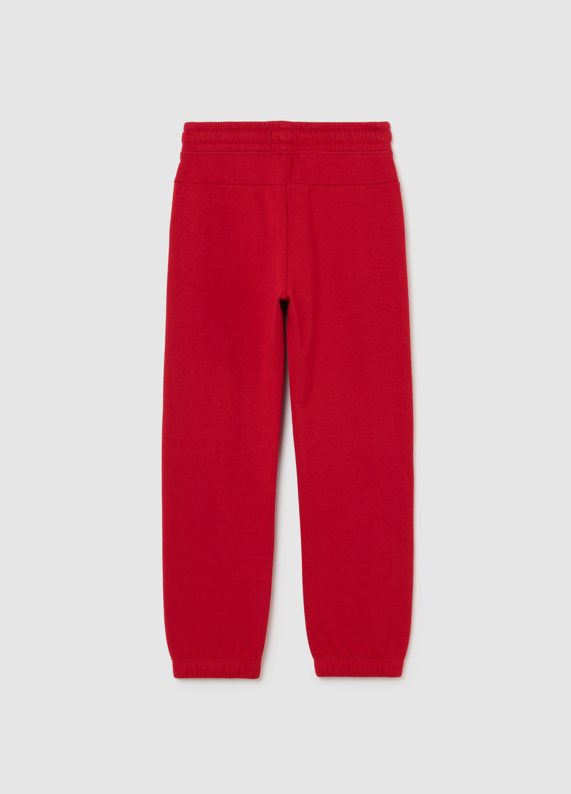 Loading img product 1