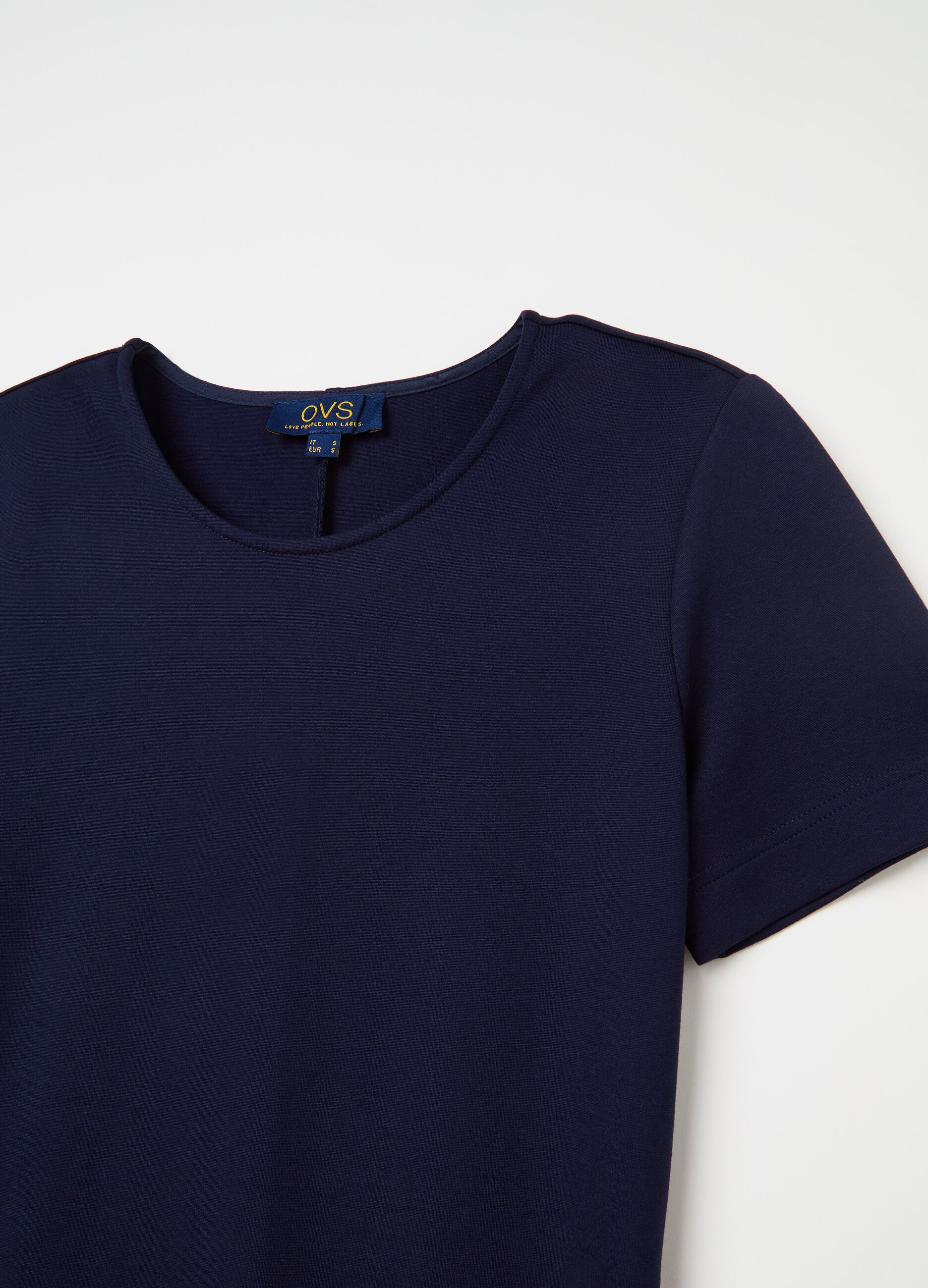 Loading img product 5