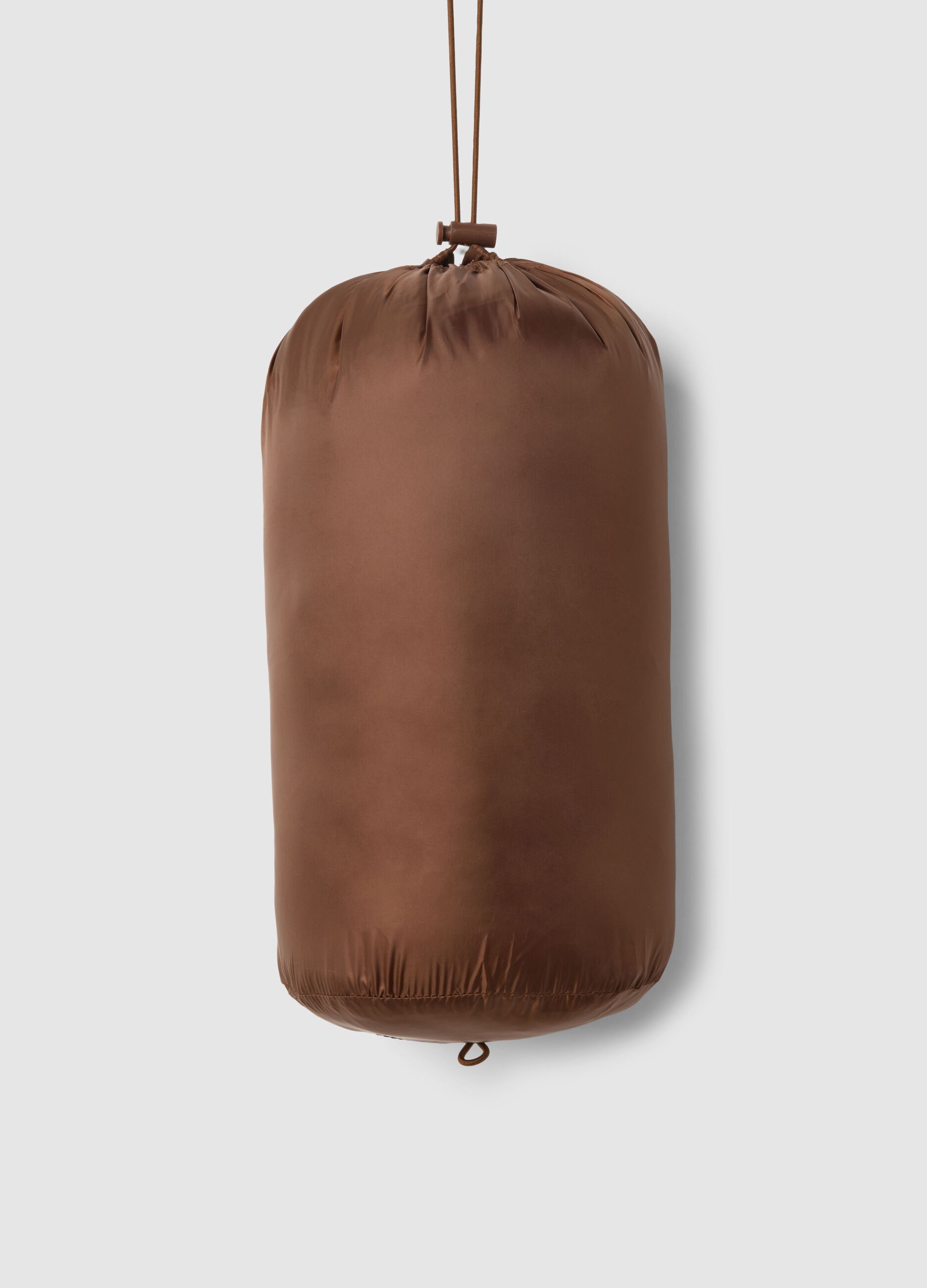 Loading img product 5