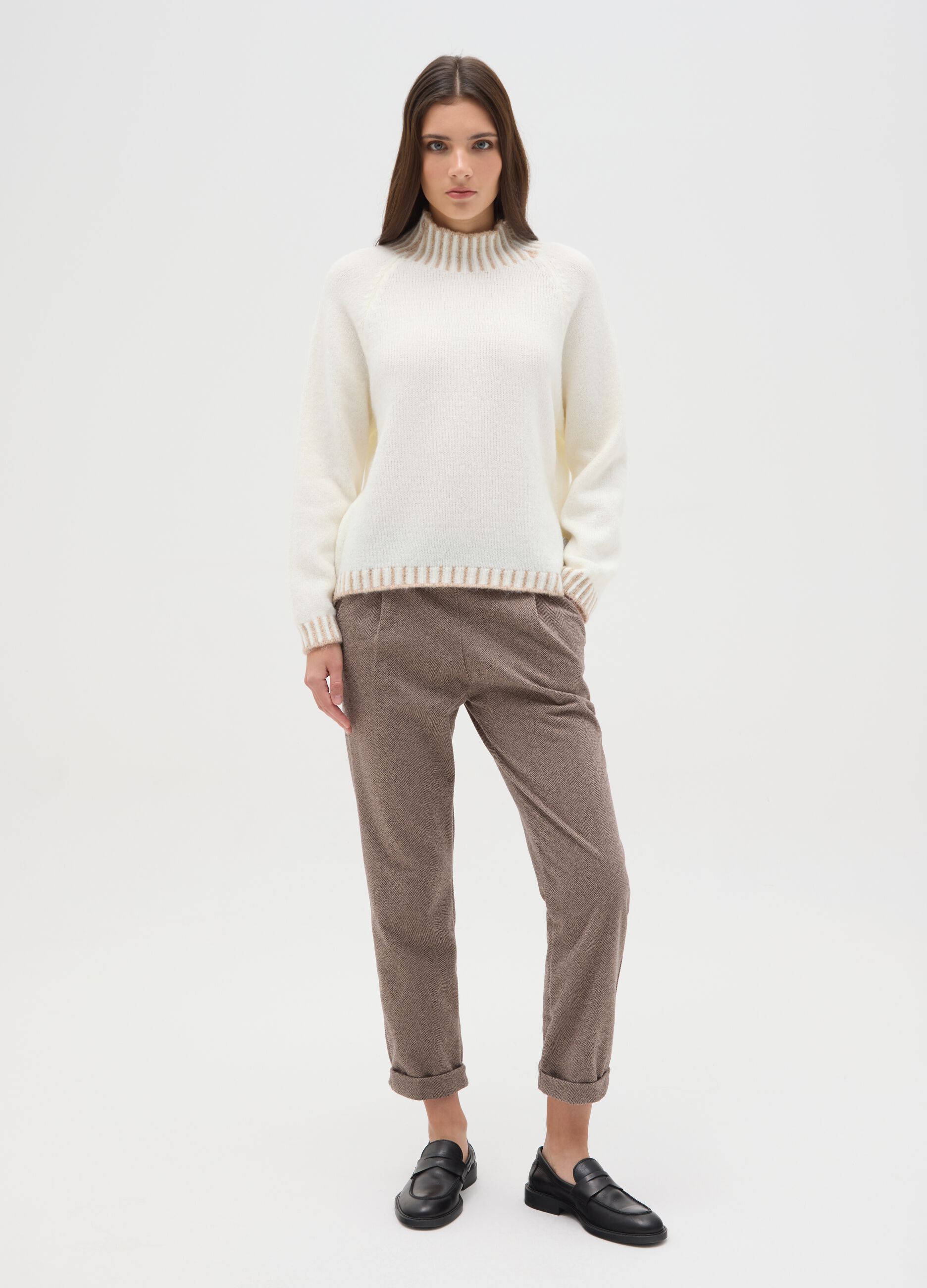 Loading img product 1