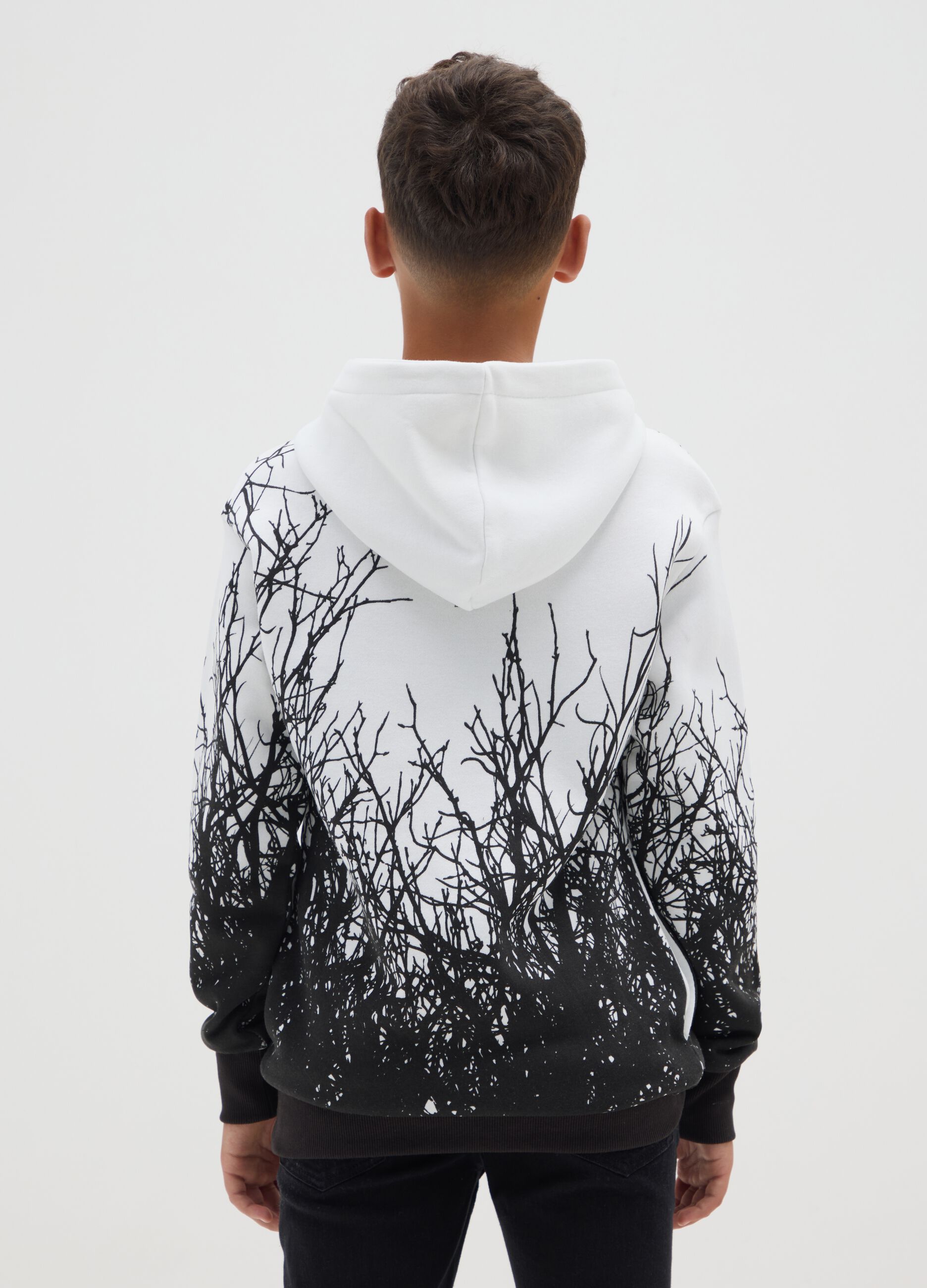 Loading img product 1