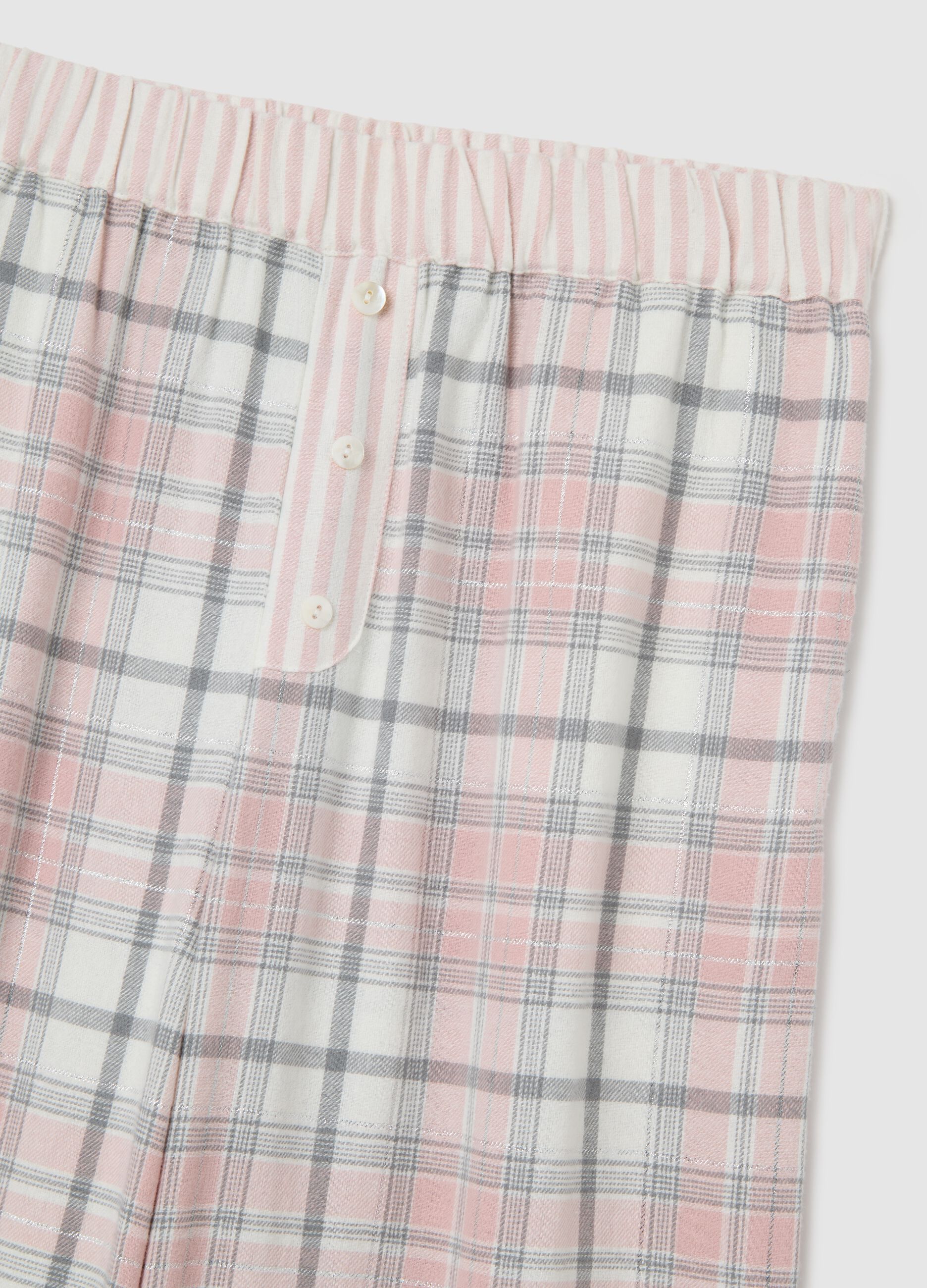 Loading img product 5