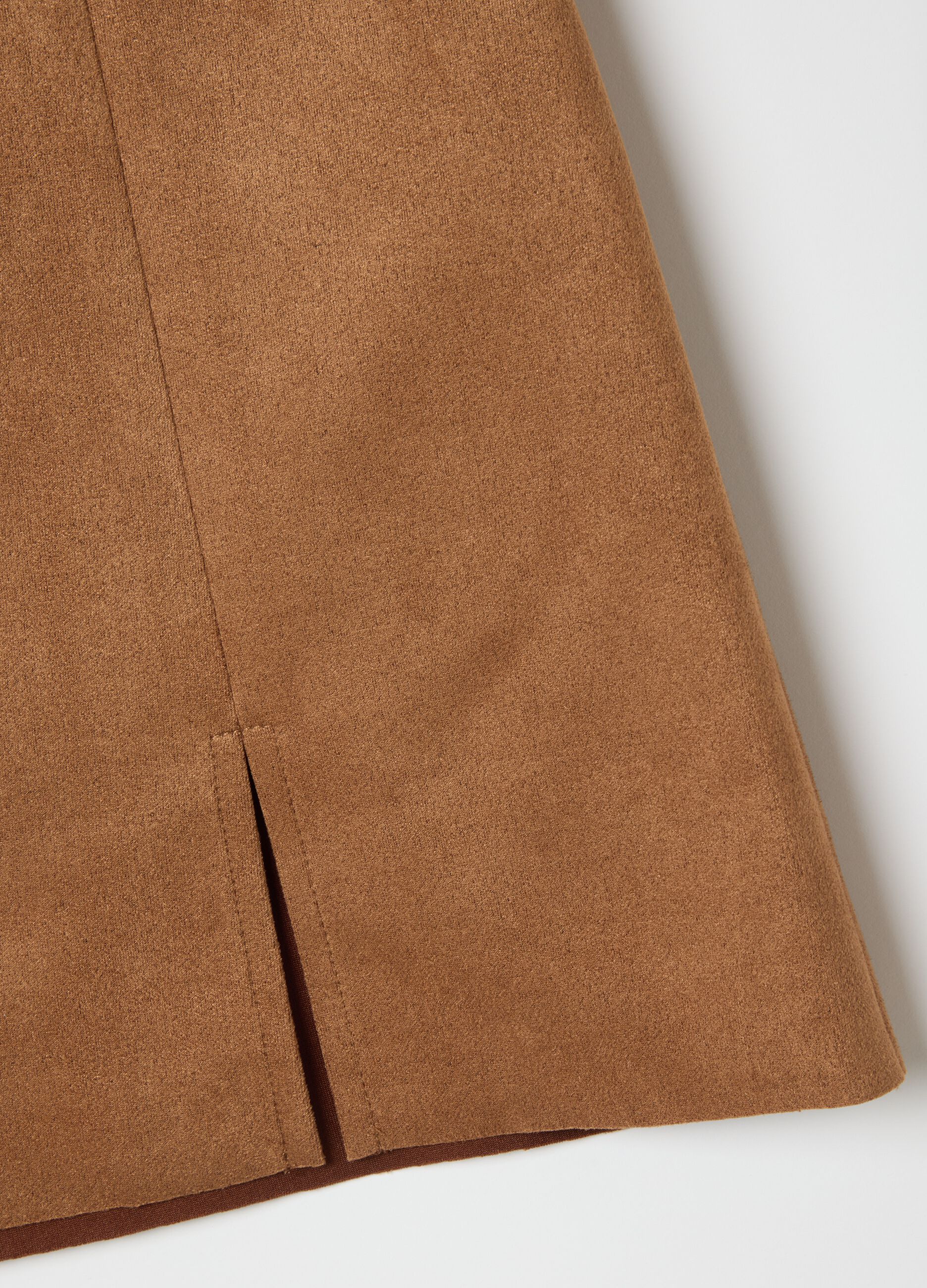 Loading img product 5