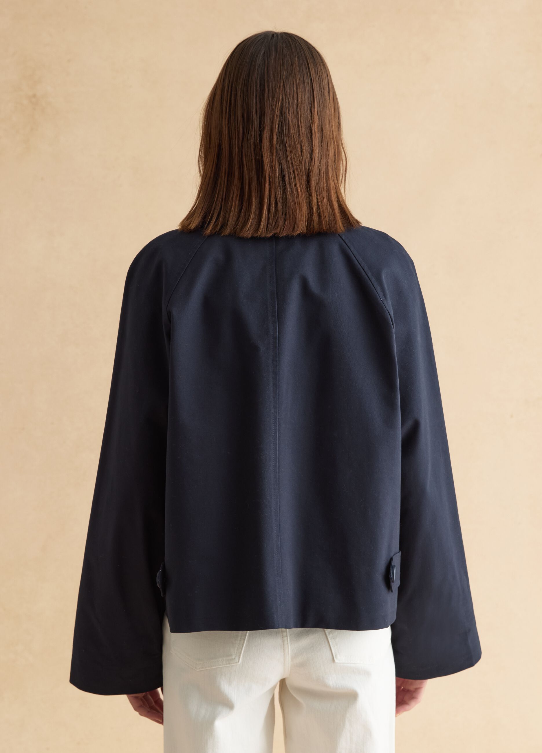 Loading img product 3