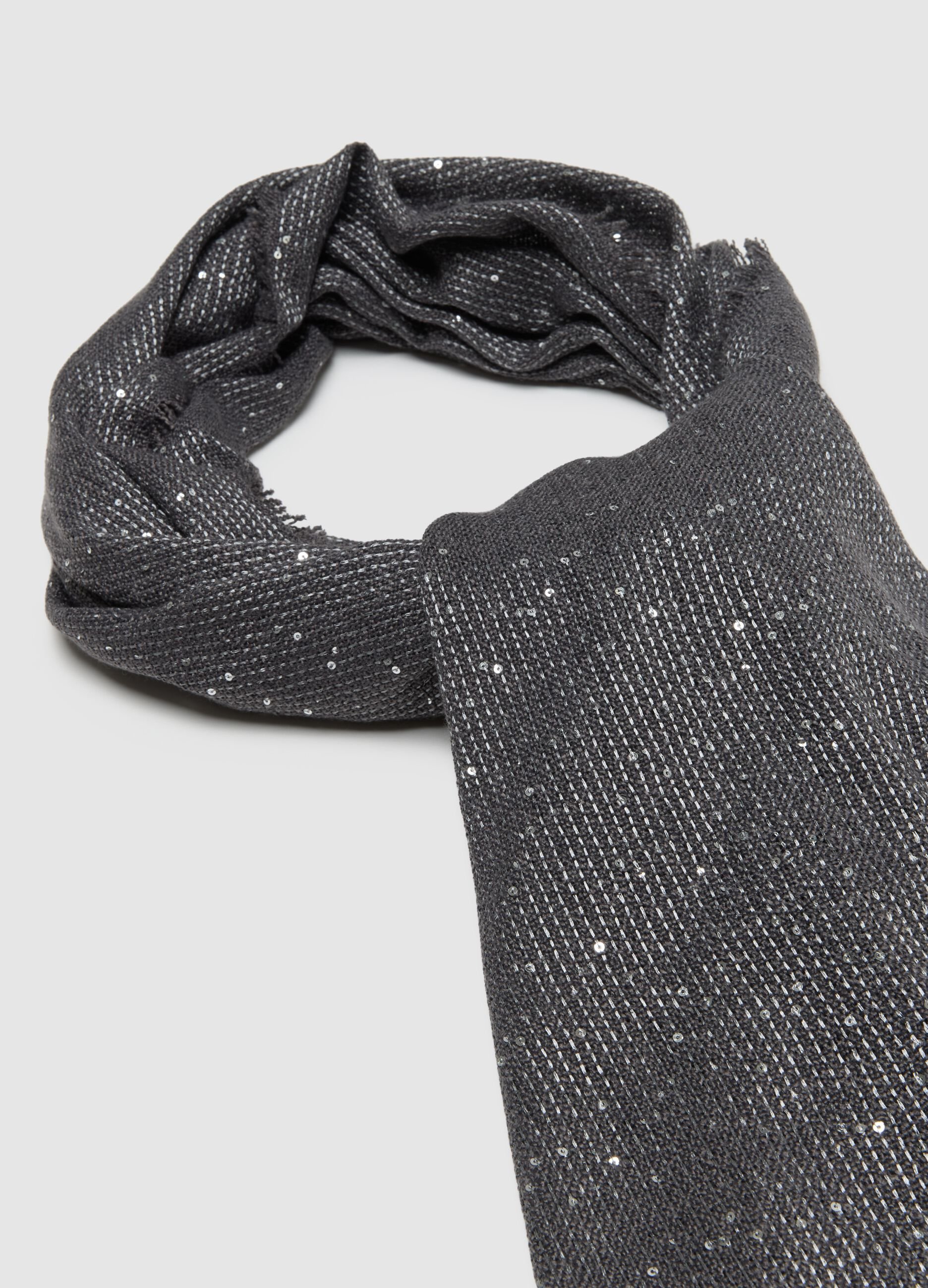 Loading img product 1