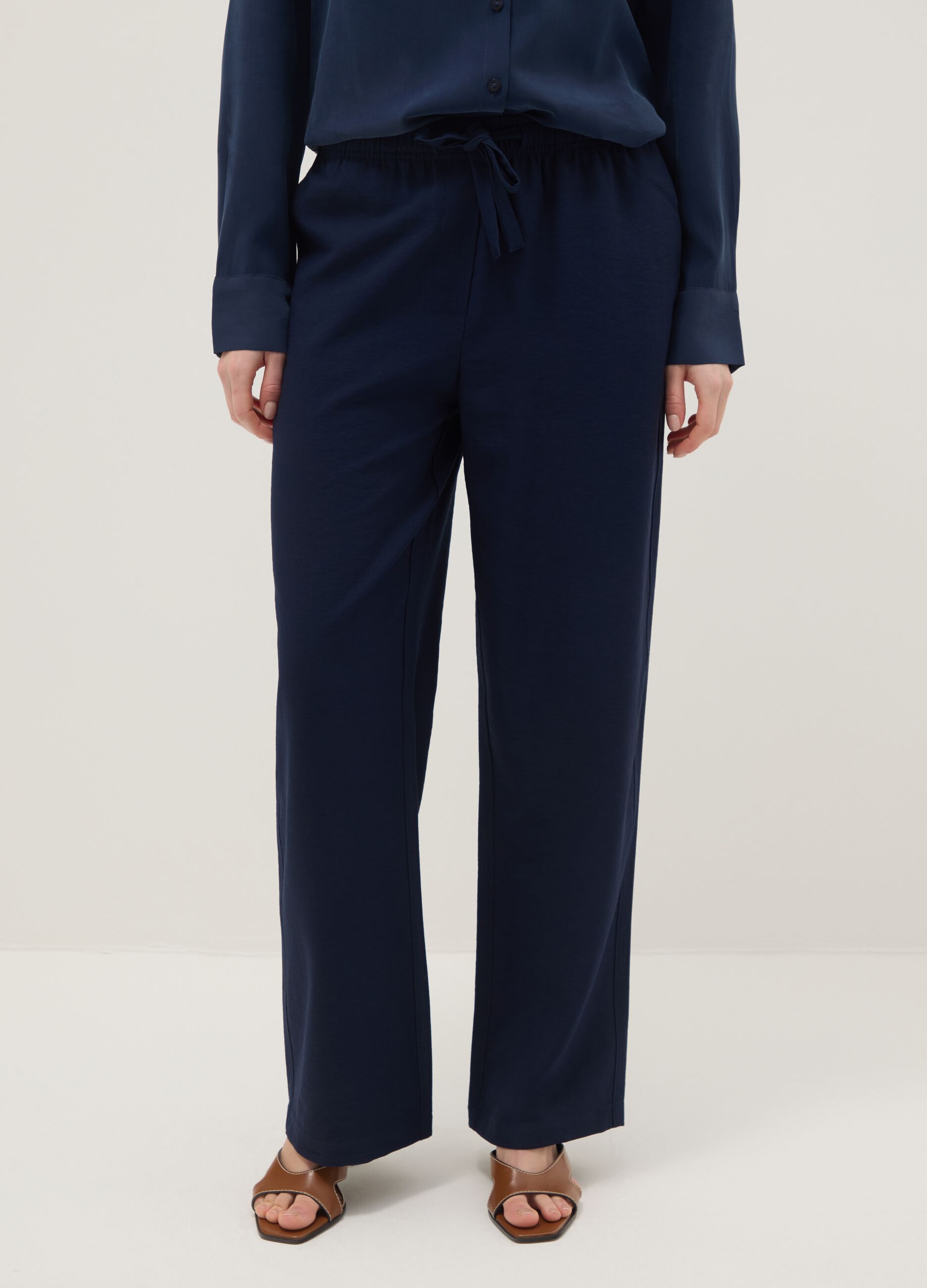 Loading img product 1