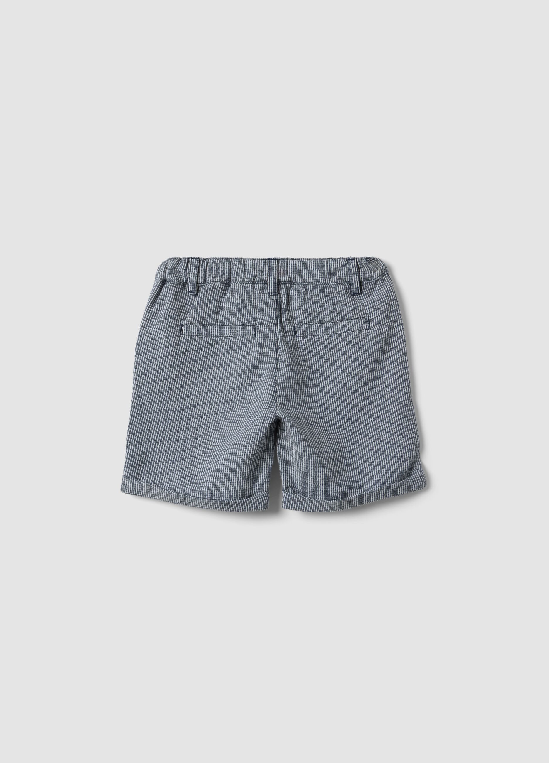 Loading img product 1