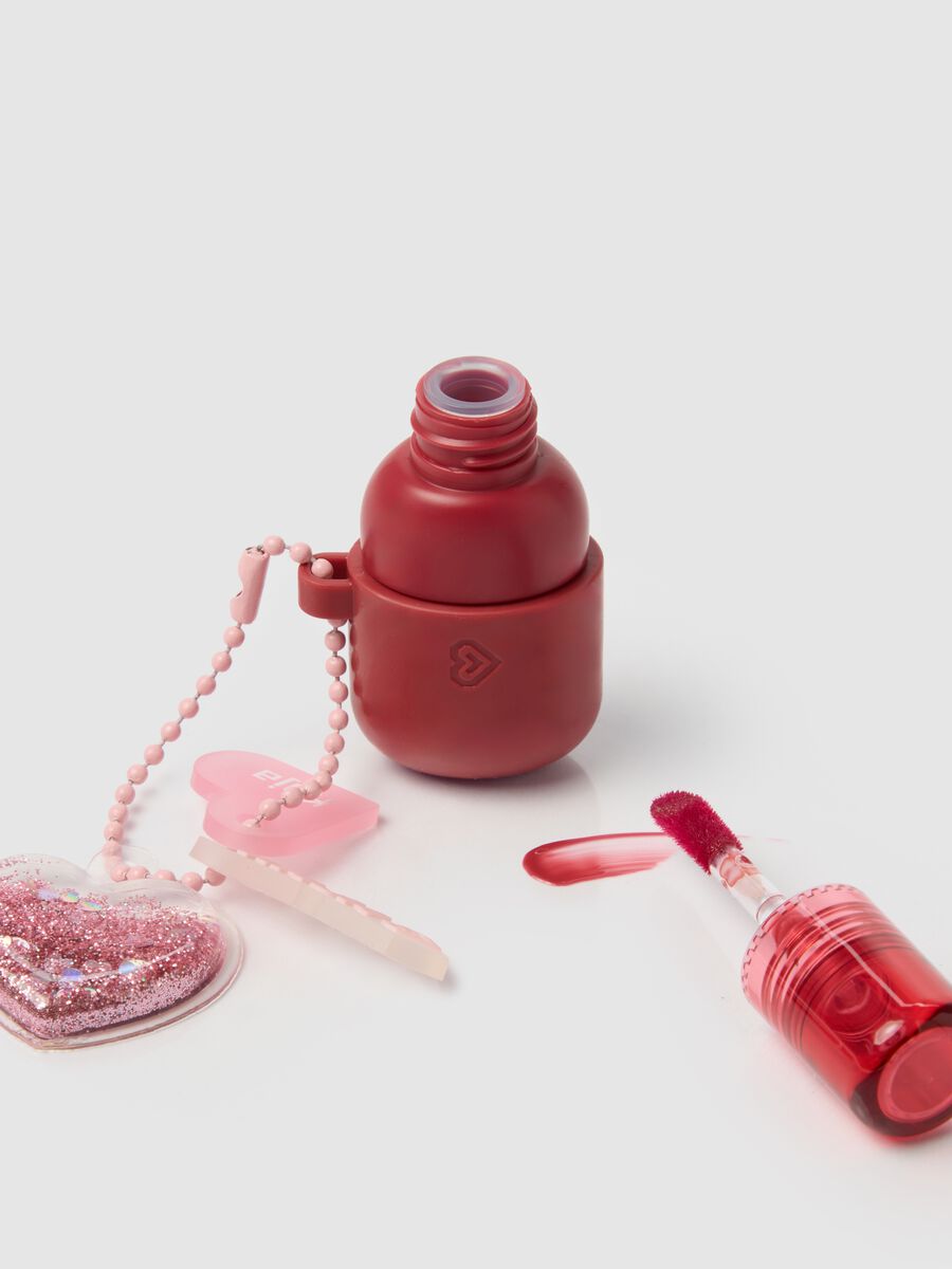 KAJA JELLY CHARM 02 SQUEEZE GUAVA_2