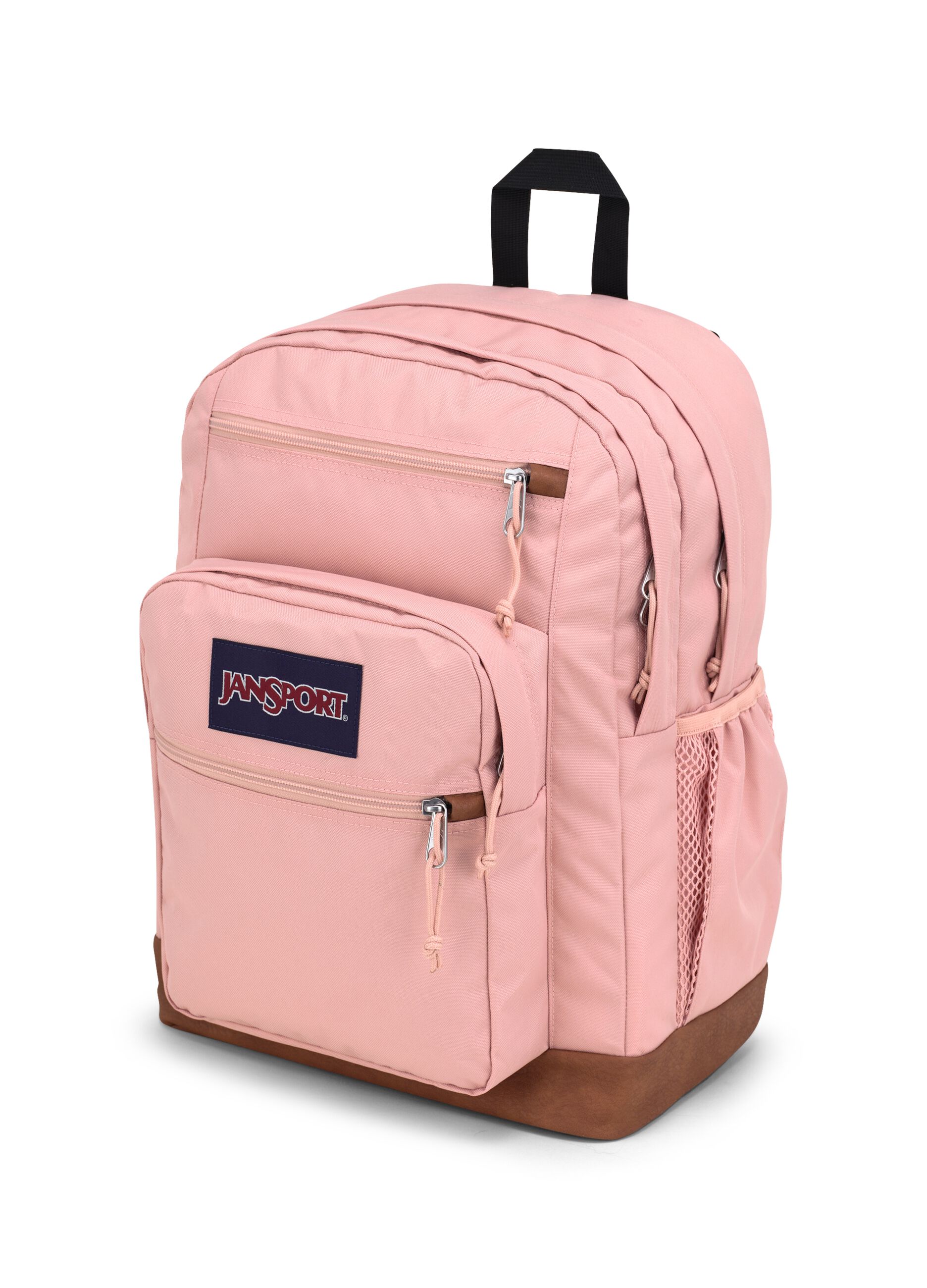 Cool Student backpack