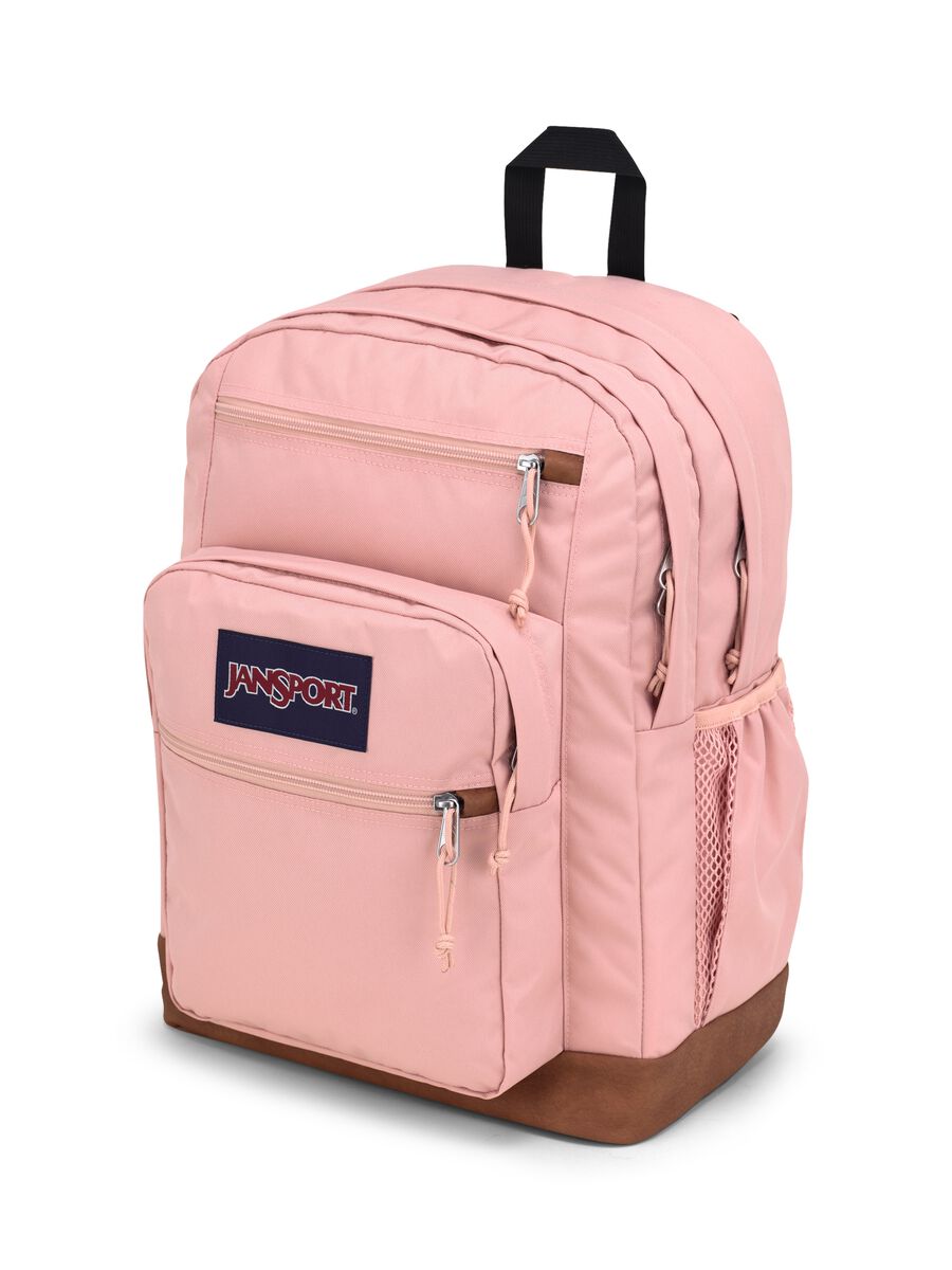 Cool Student backpack_2
