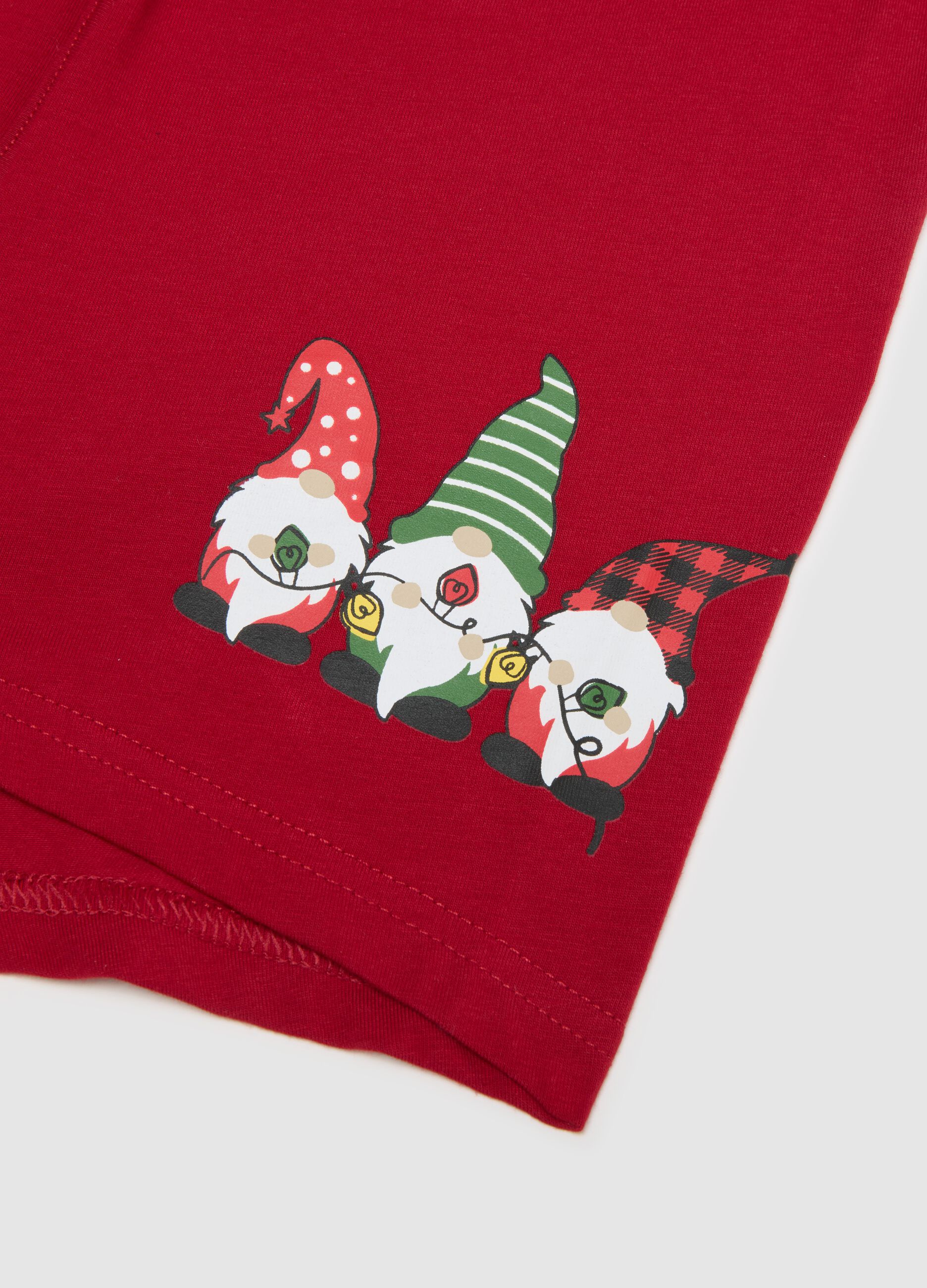 Loading img product 5