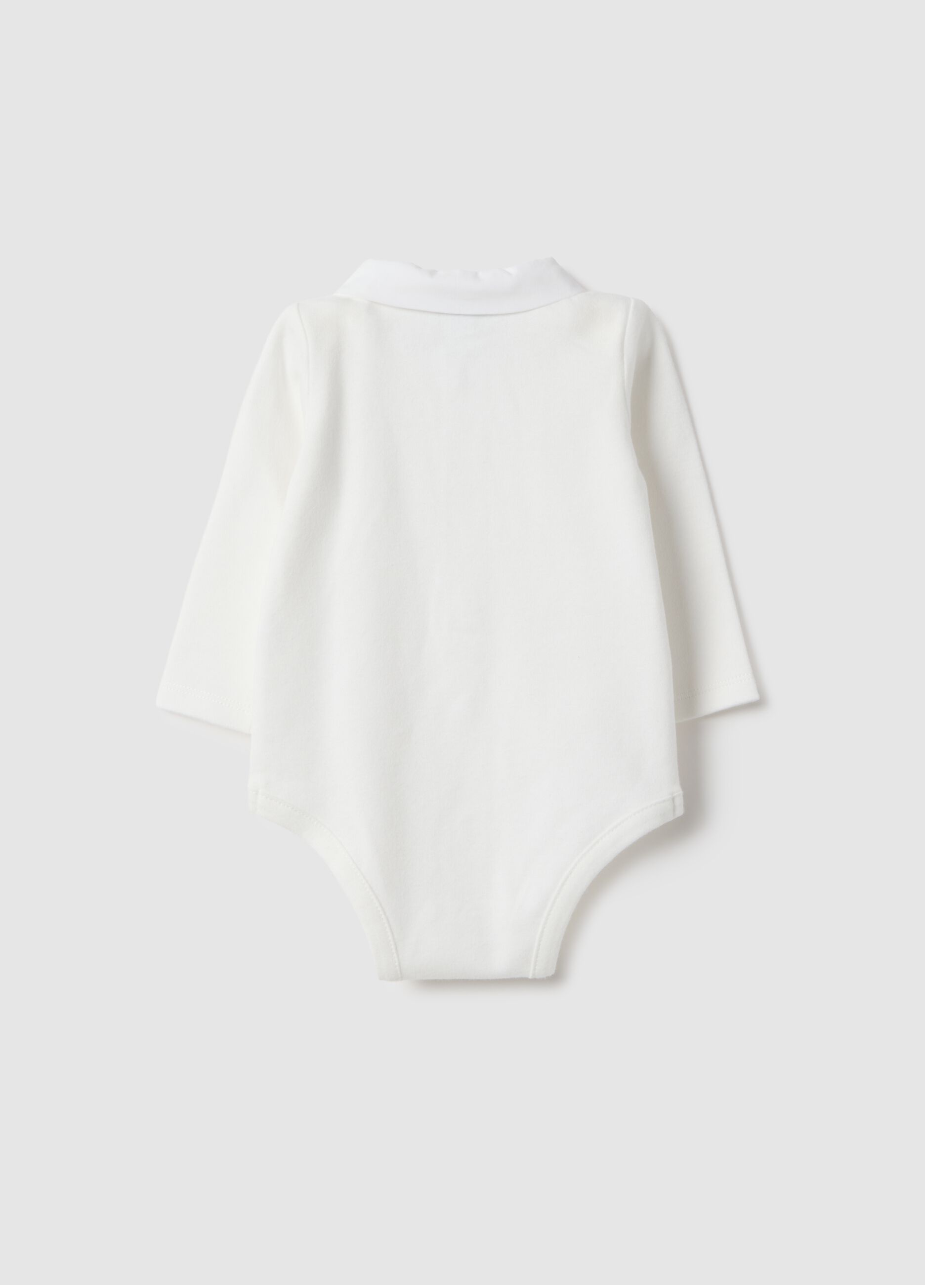 Loading img product 1