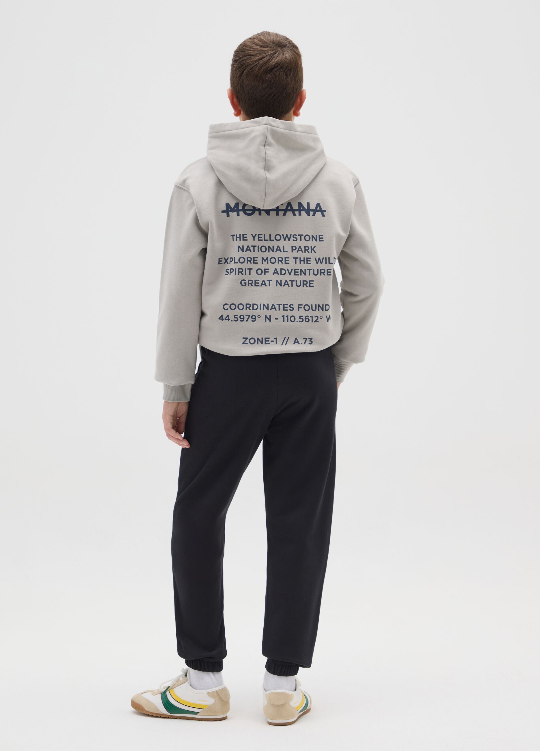 Loading img product 1