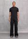 Black Knit T-shirt_3