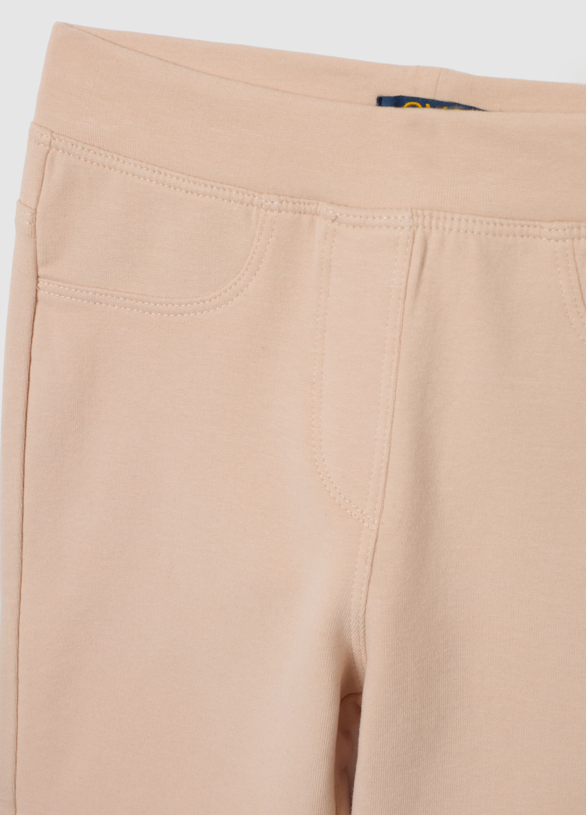 Loading img product 2