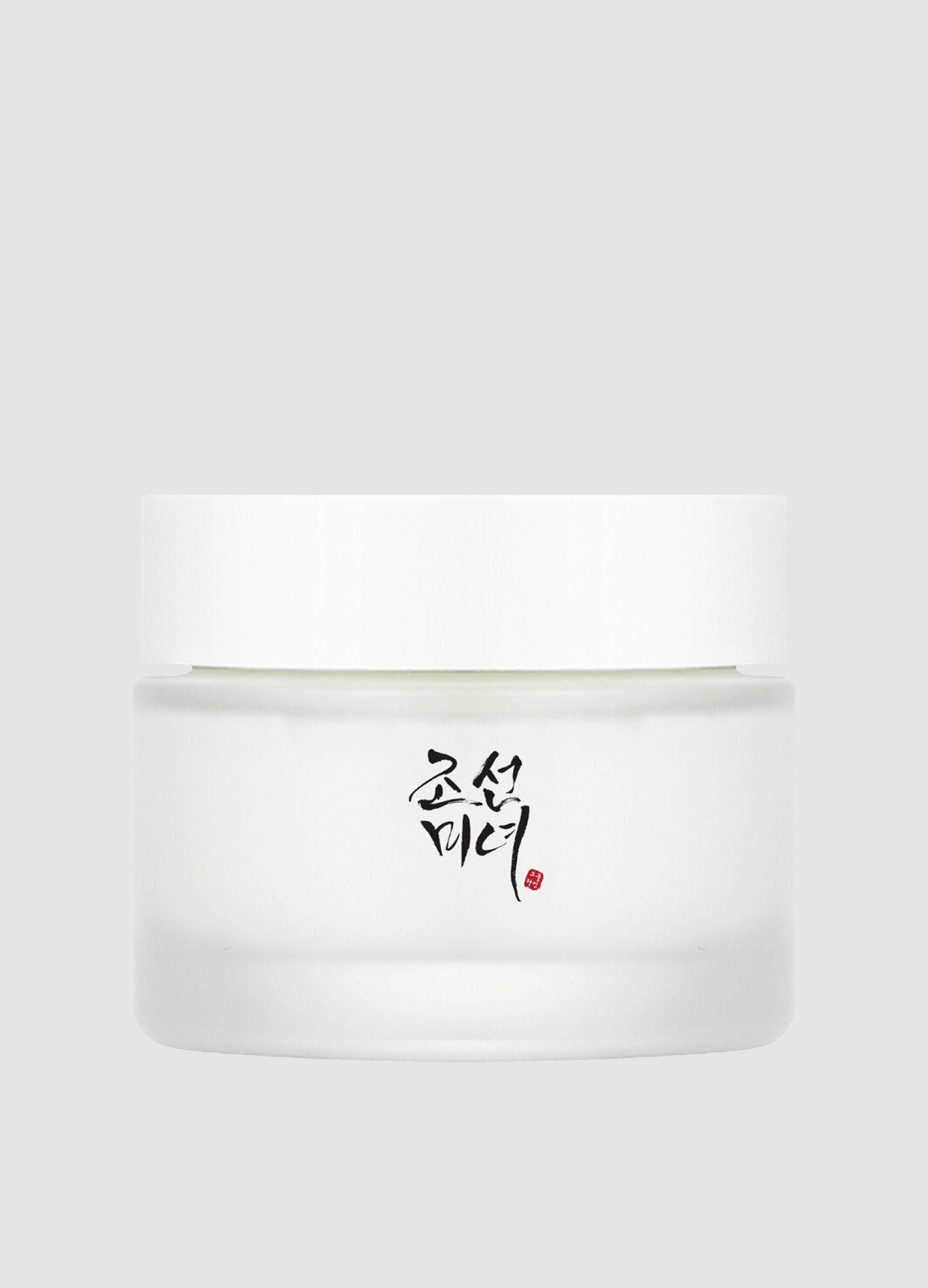 Glow Skin Essential Kit &ndash; Korean Beauty Care