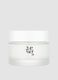 Glow Skin Essential Kit &ndash; Korean Beauty Care_5