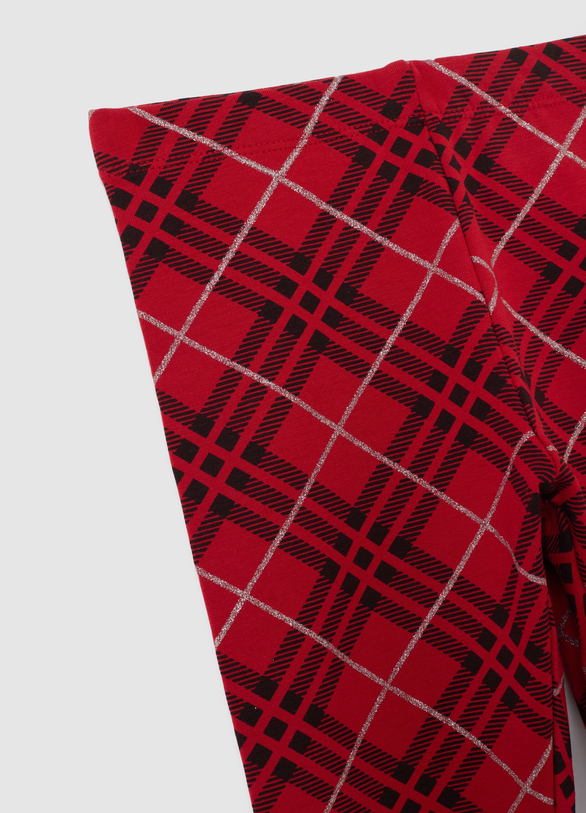 Loading img product 2