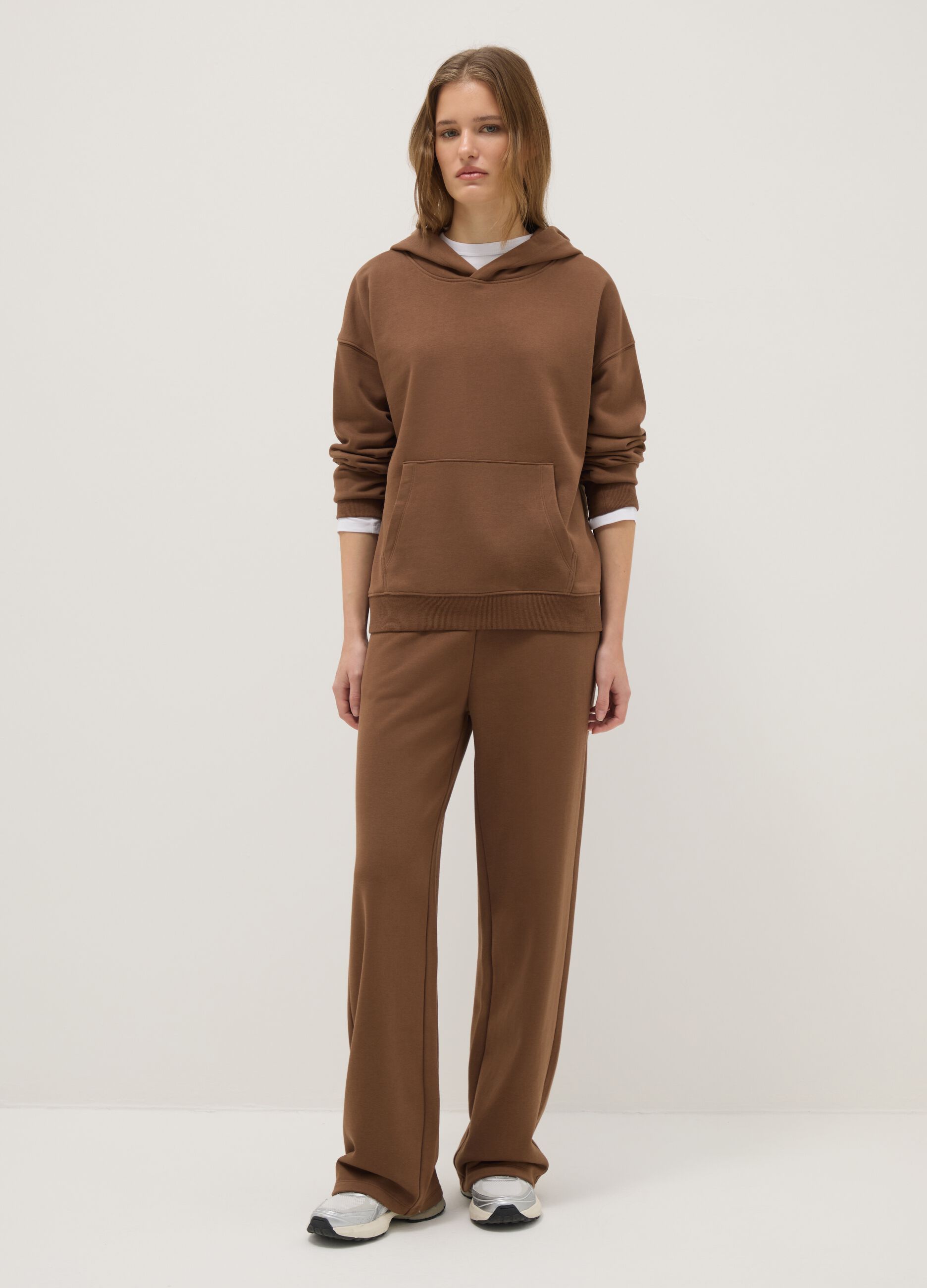 Loading img product 1