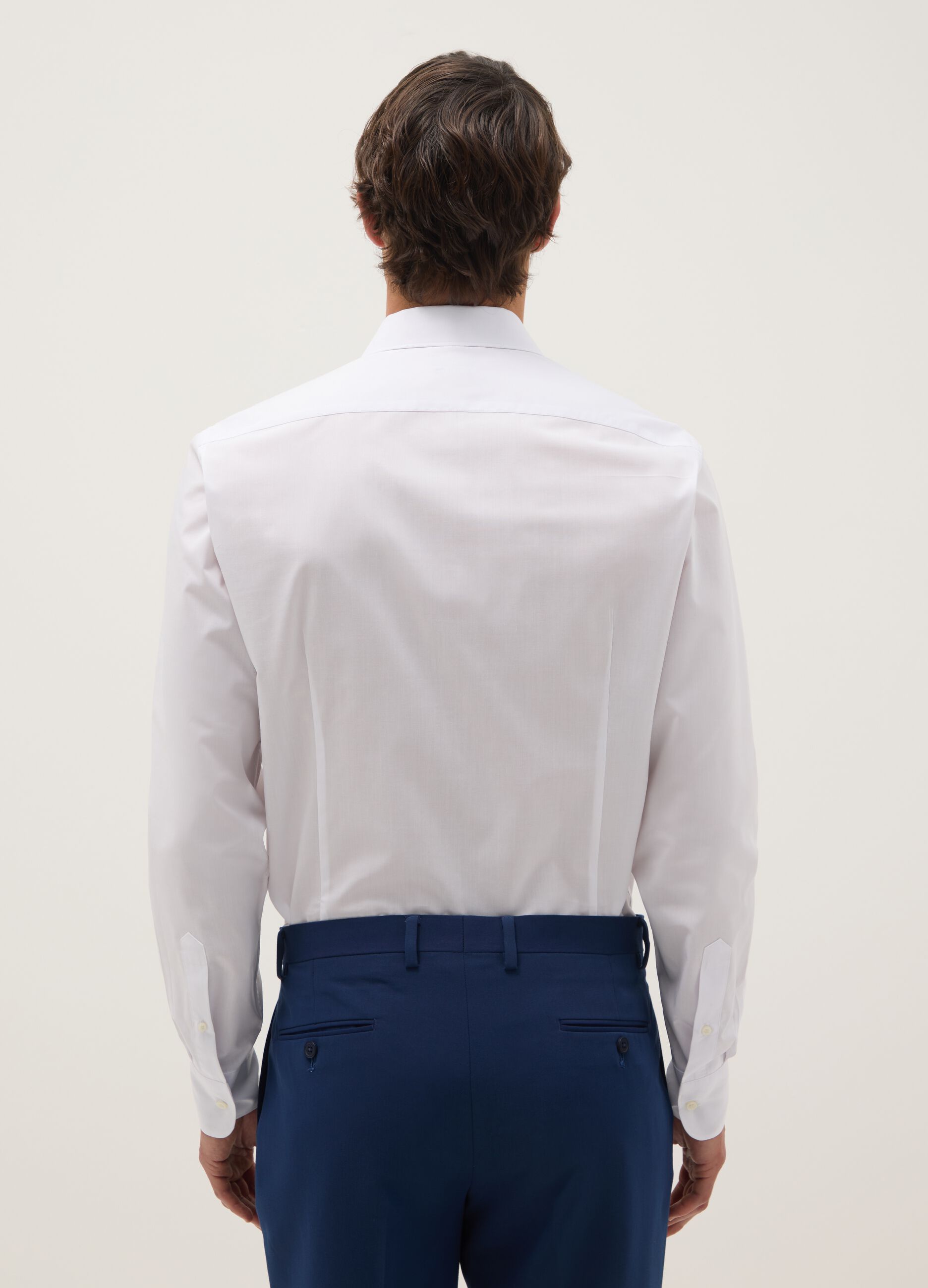 Loading img product 2