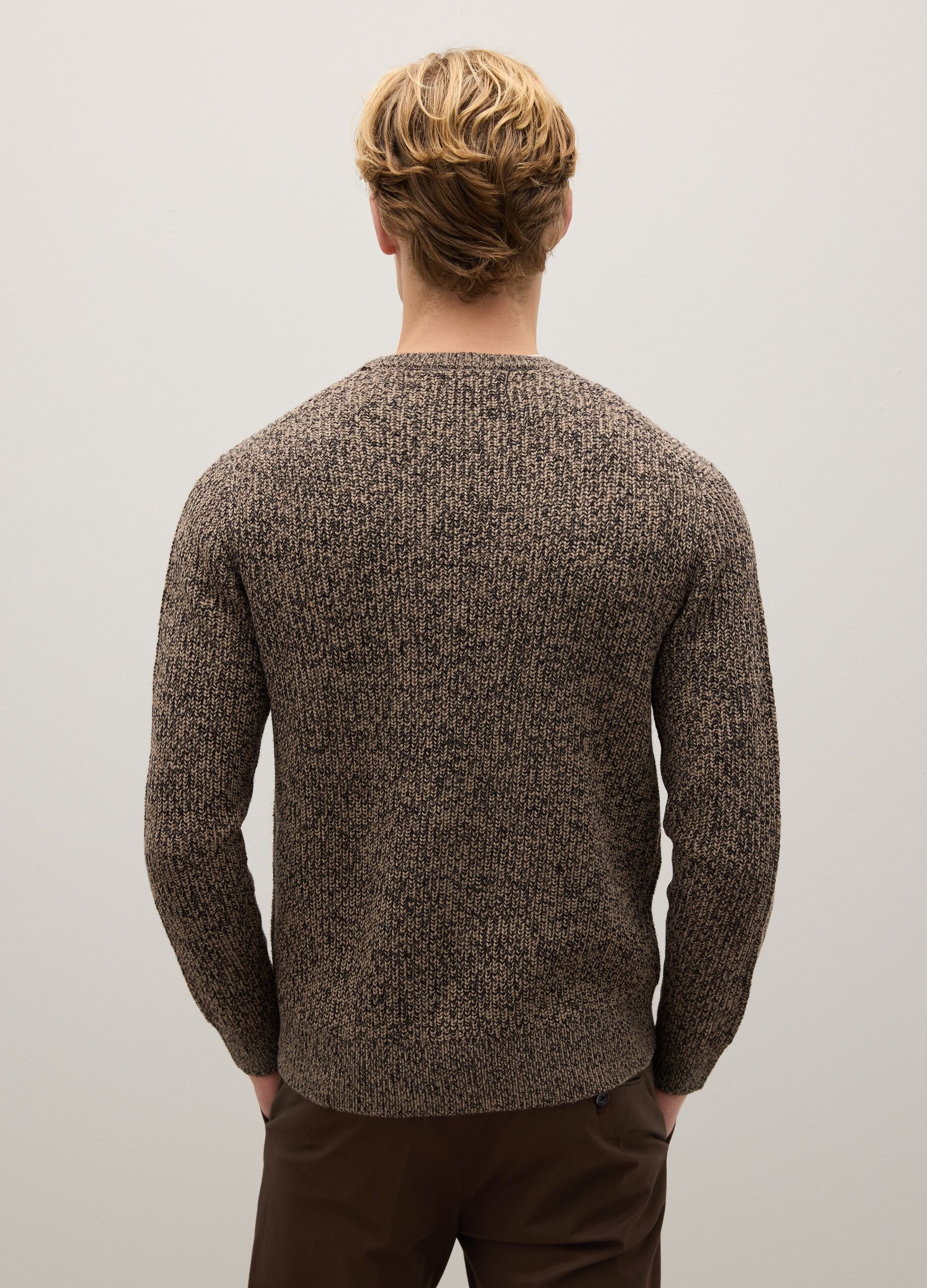 Loading img product 3