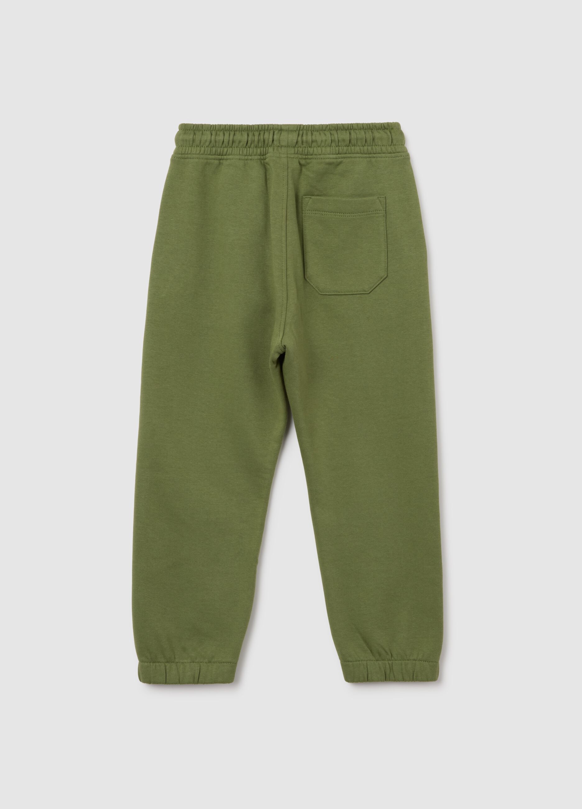 Loading img product 1