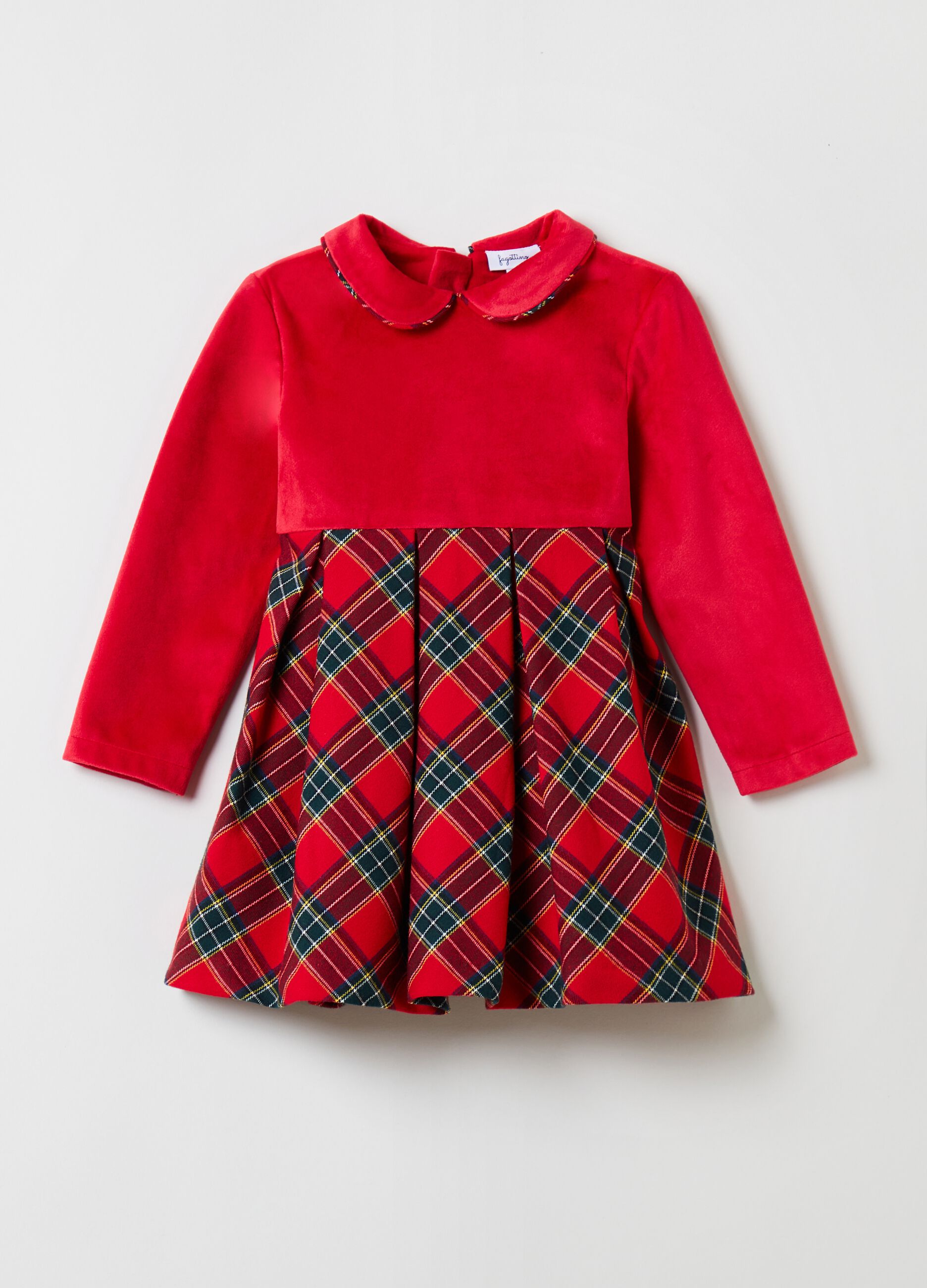 Abbigliamento bambina oviesse clearance