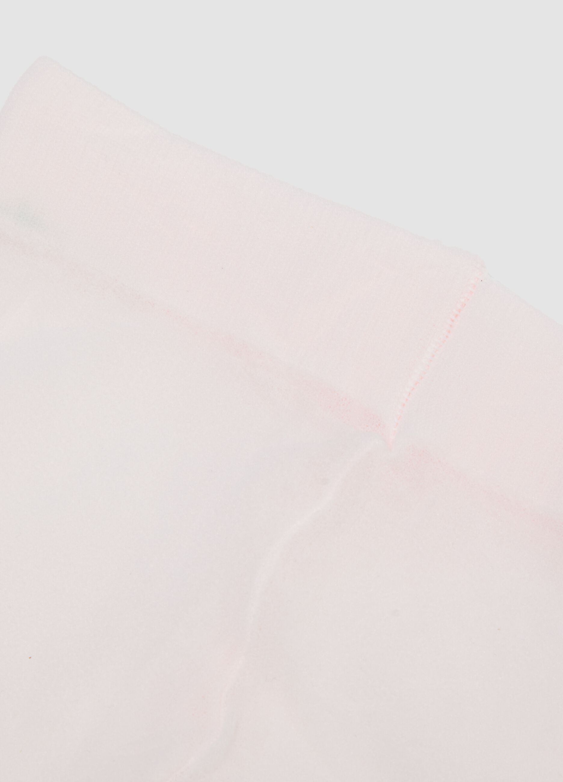 Loading img product 2