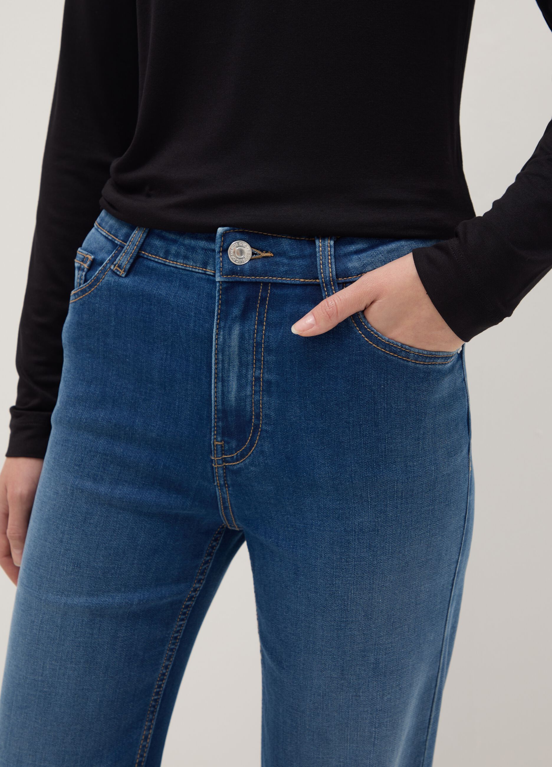 Loading img product 3