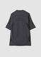 T-Shirt Termica Seamless Manica Corta ALTAVIA WITH DEBORAH COMPAGNONI_5
